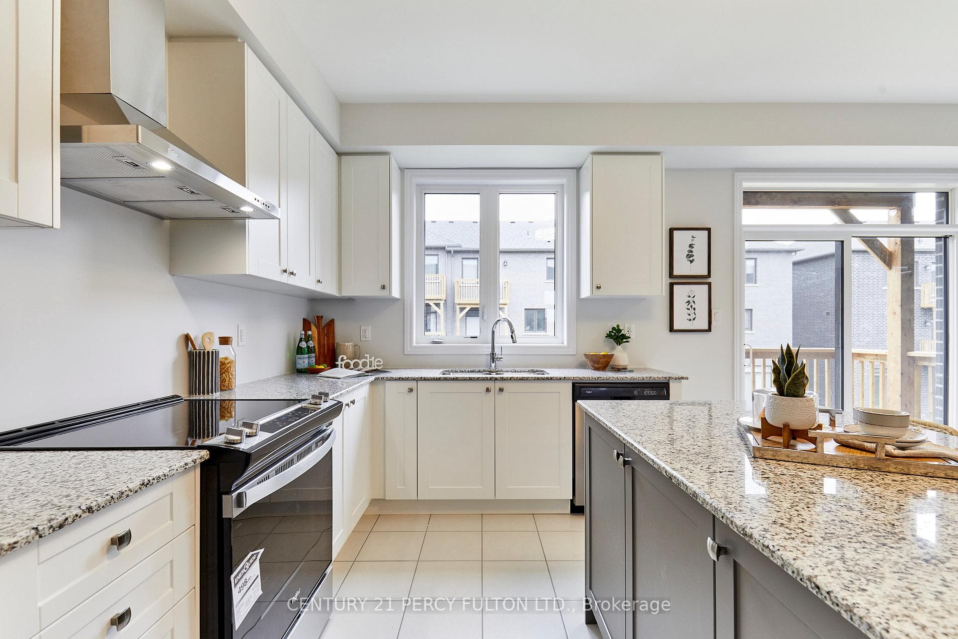 15 Douet Lane photo 19