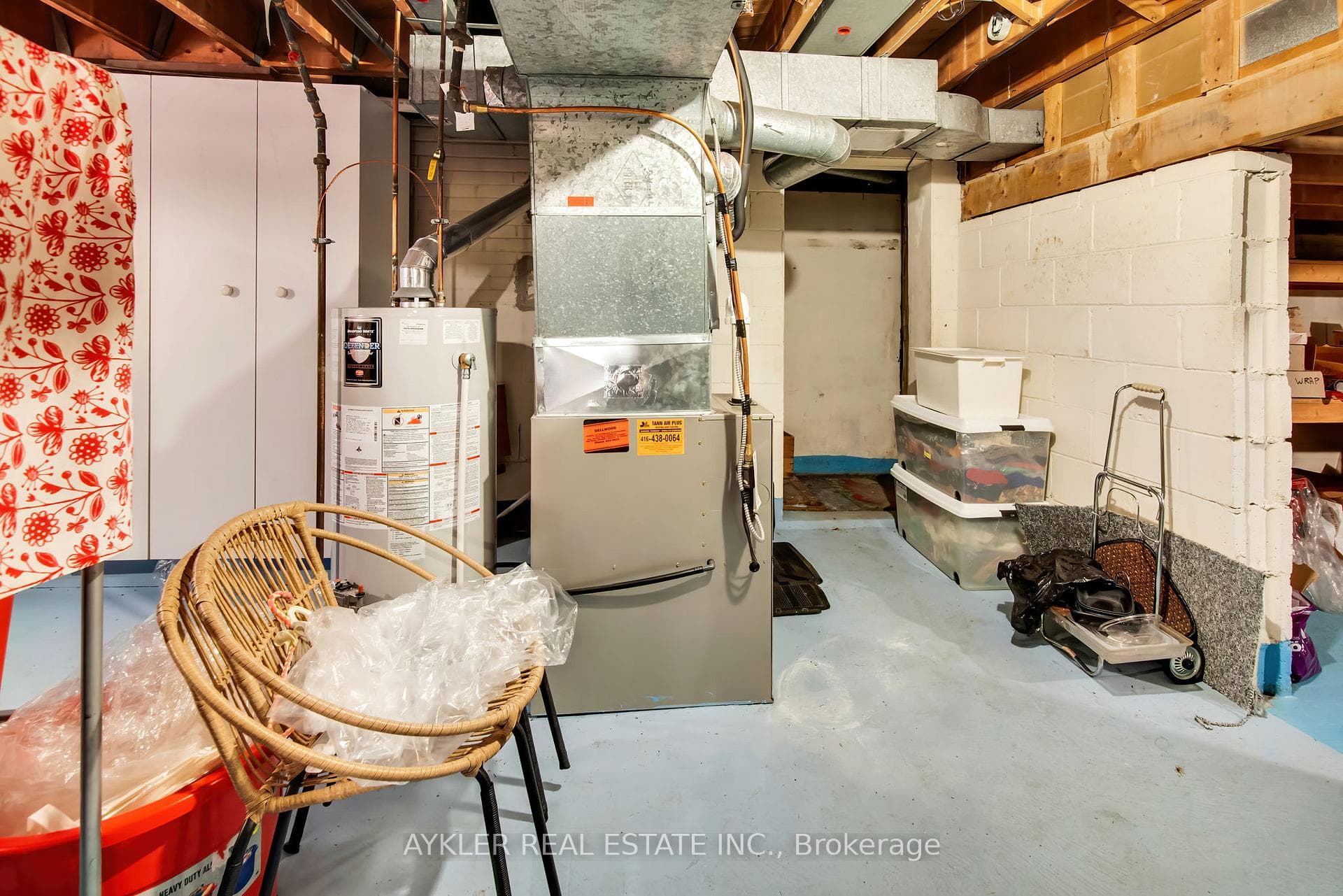 48 Greenland Road photo 27