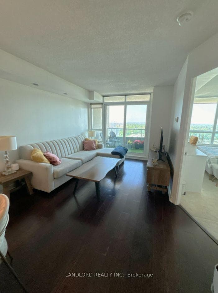 17 Barberry Place Unit 2115 photo 4