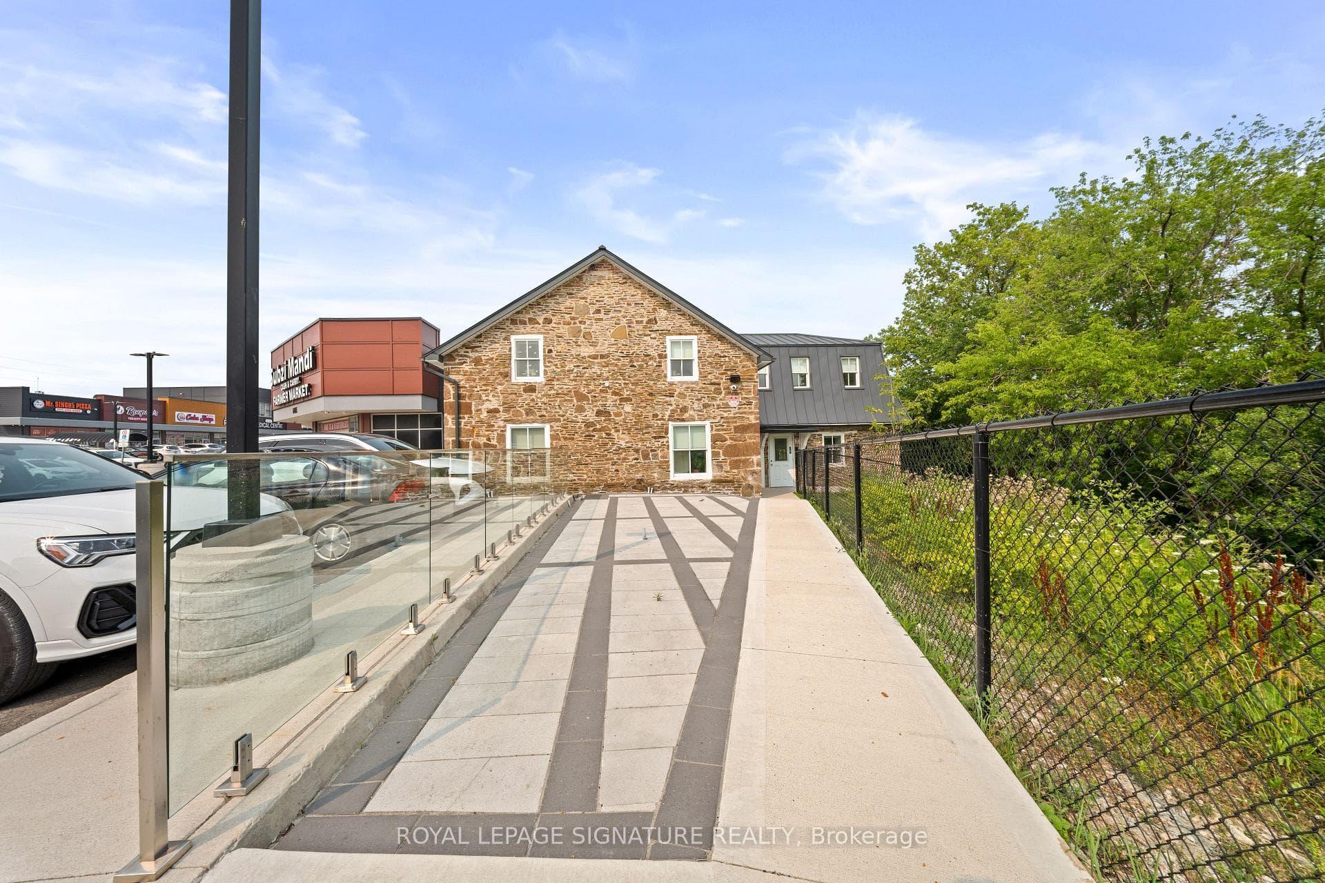 6461 Mayfield Road Unit 29 photo 31