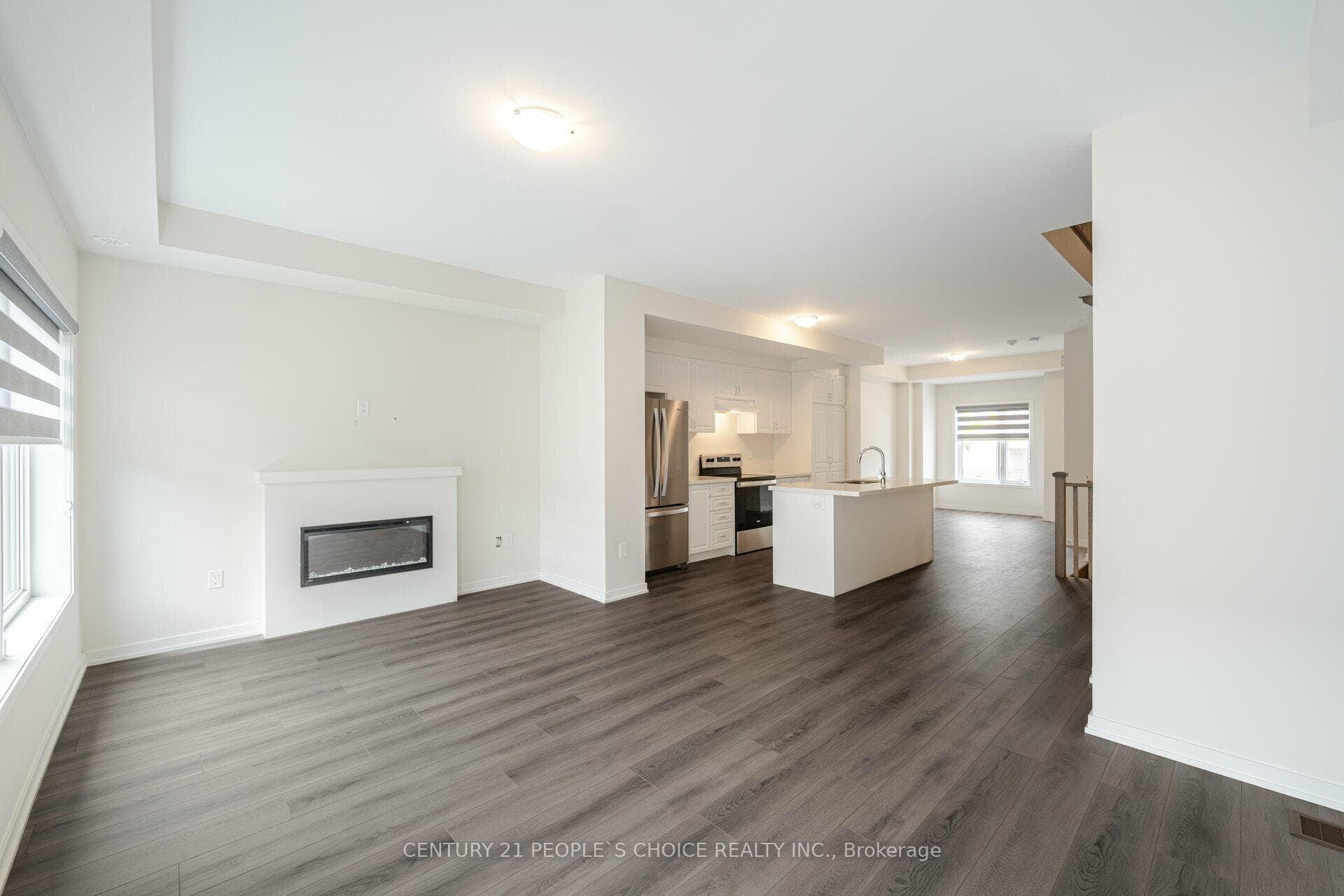 43 Lambert Lane photo 12
