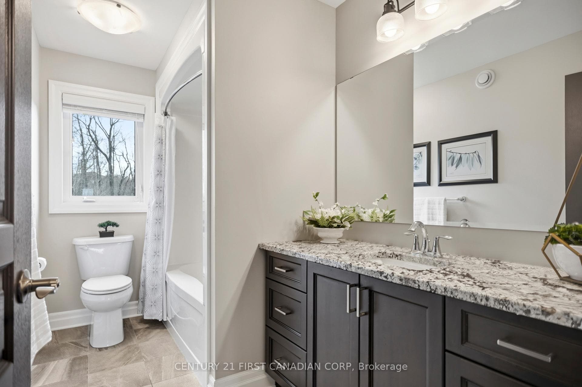 1066 Riverbend Road photo 23