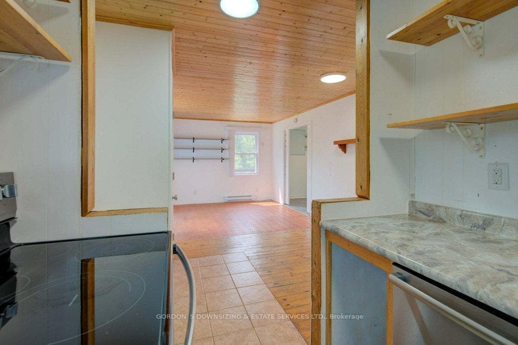 1055 Baker Valley Road photo 10