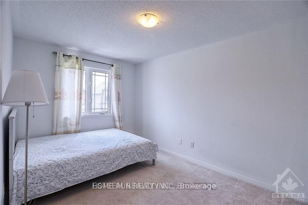 632 Via Campanale Avenue photo 16