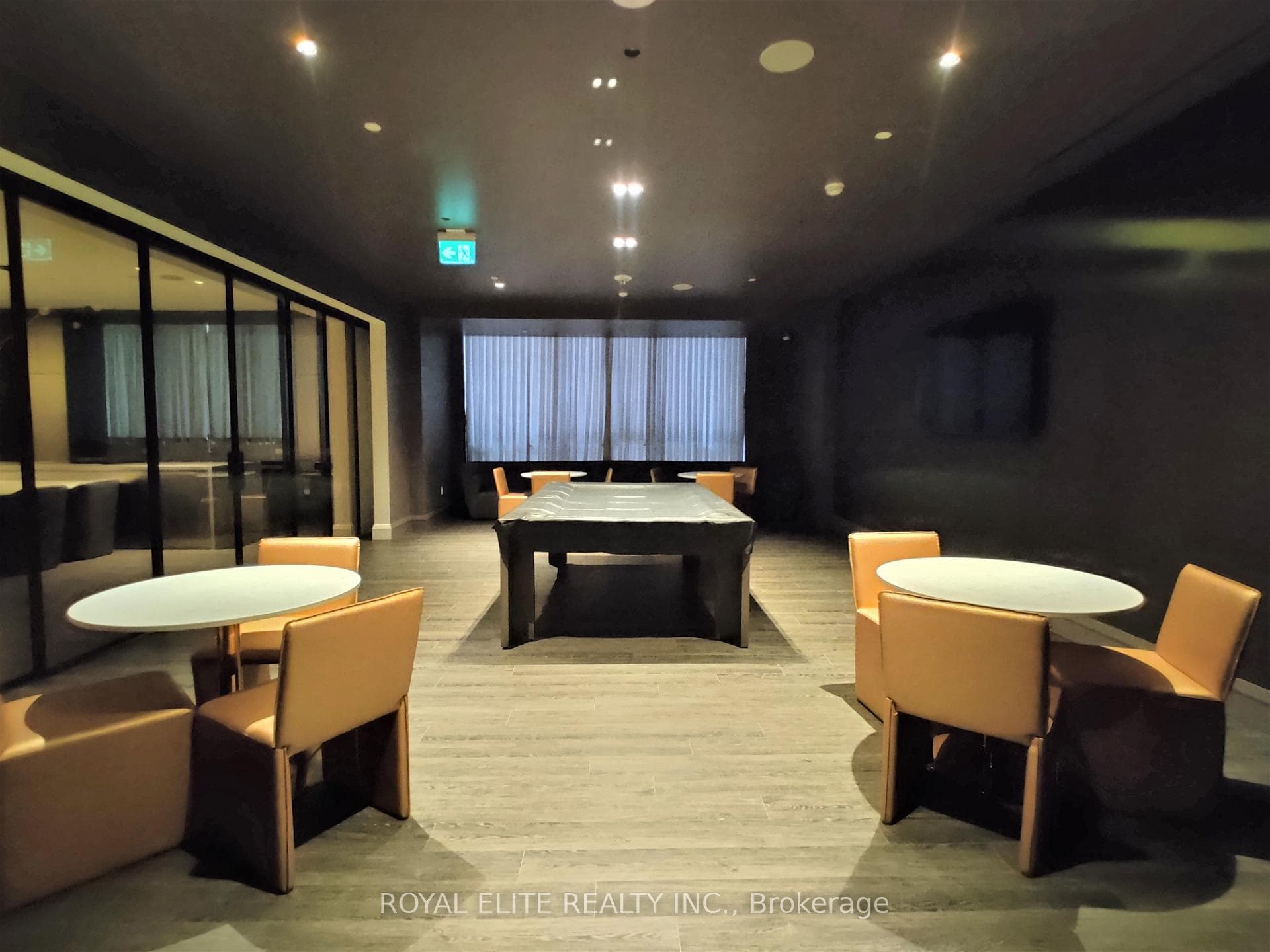 39 Roehampton Avenue Unit 2807 photo 23