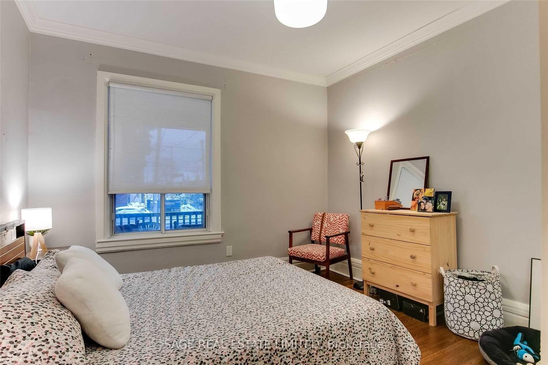 20 Wallace Avenue Unit MAIN photo 8