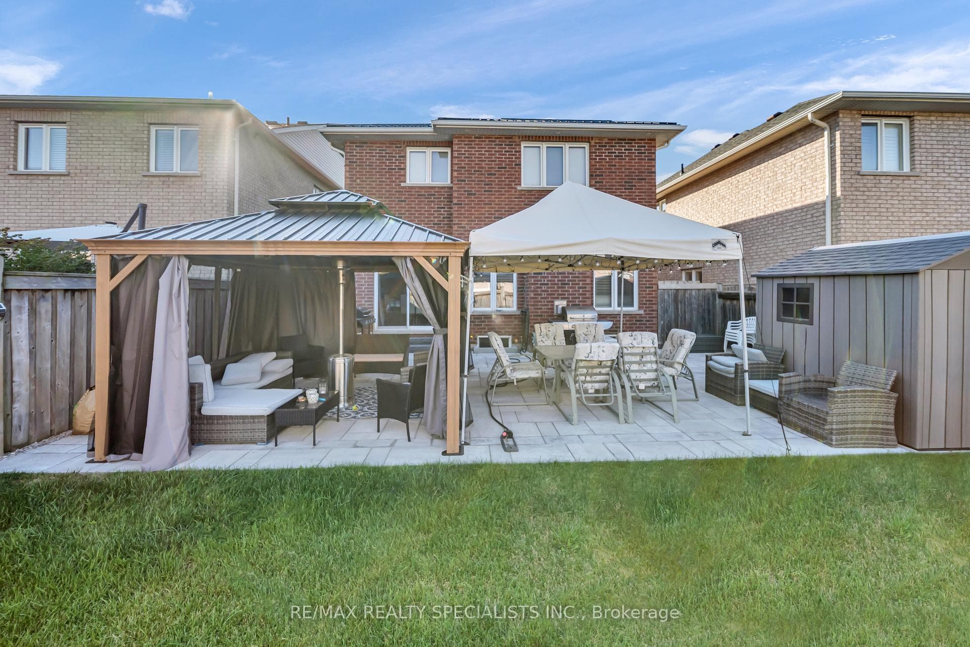 1328 Rolph Terrace photo 20