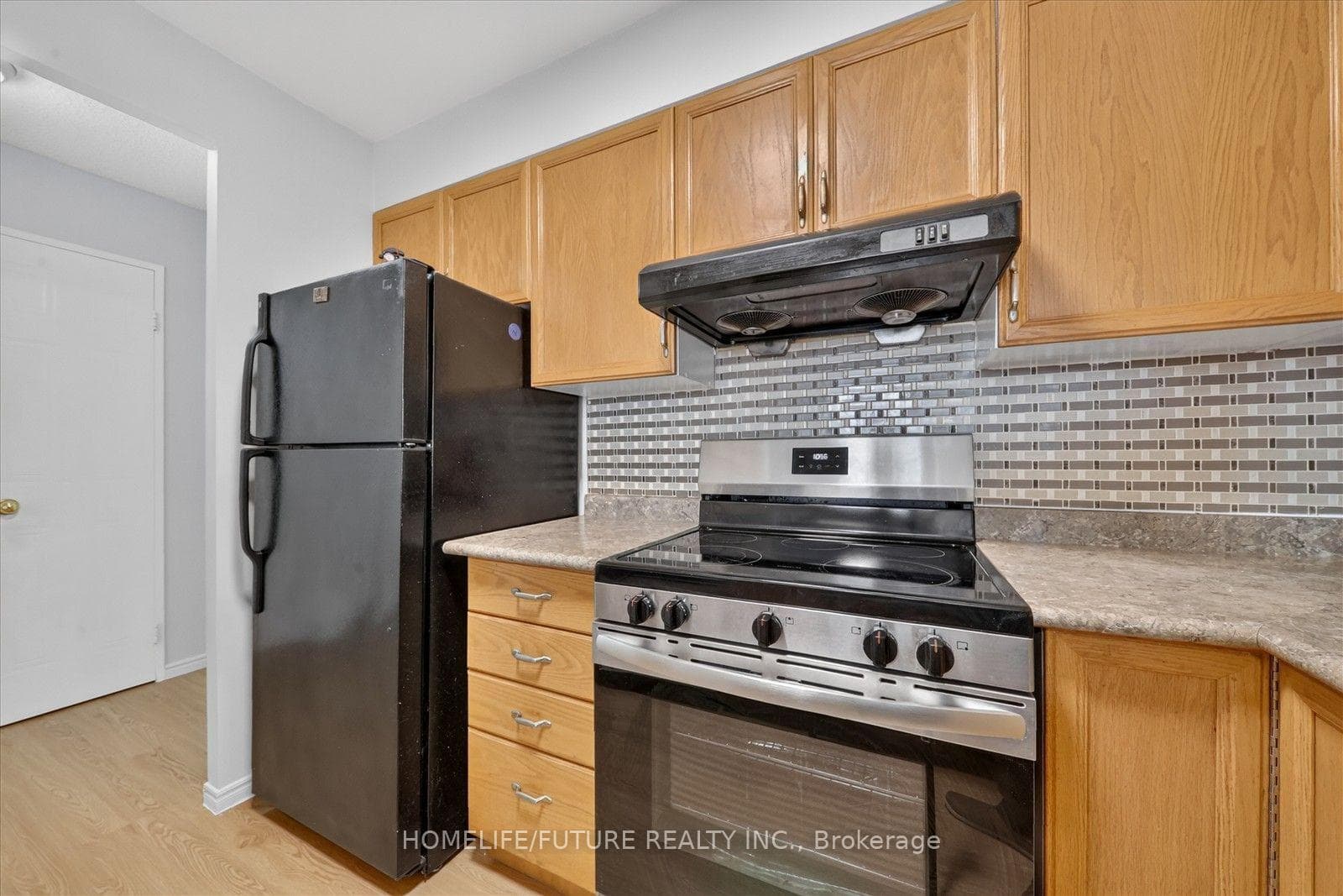 400 Mclevin Avenue Unit 710 photo 13