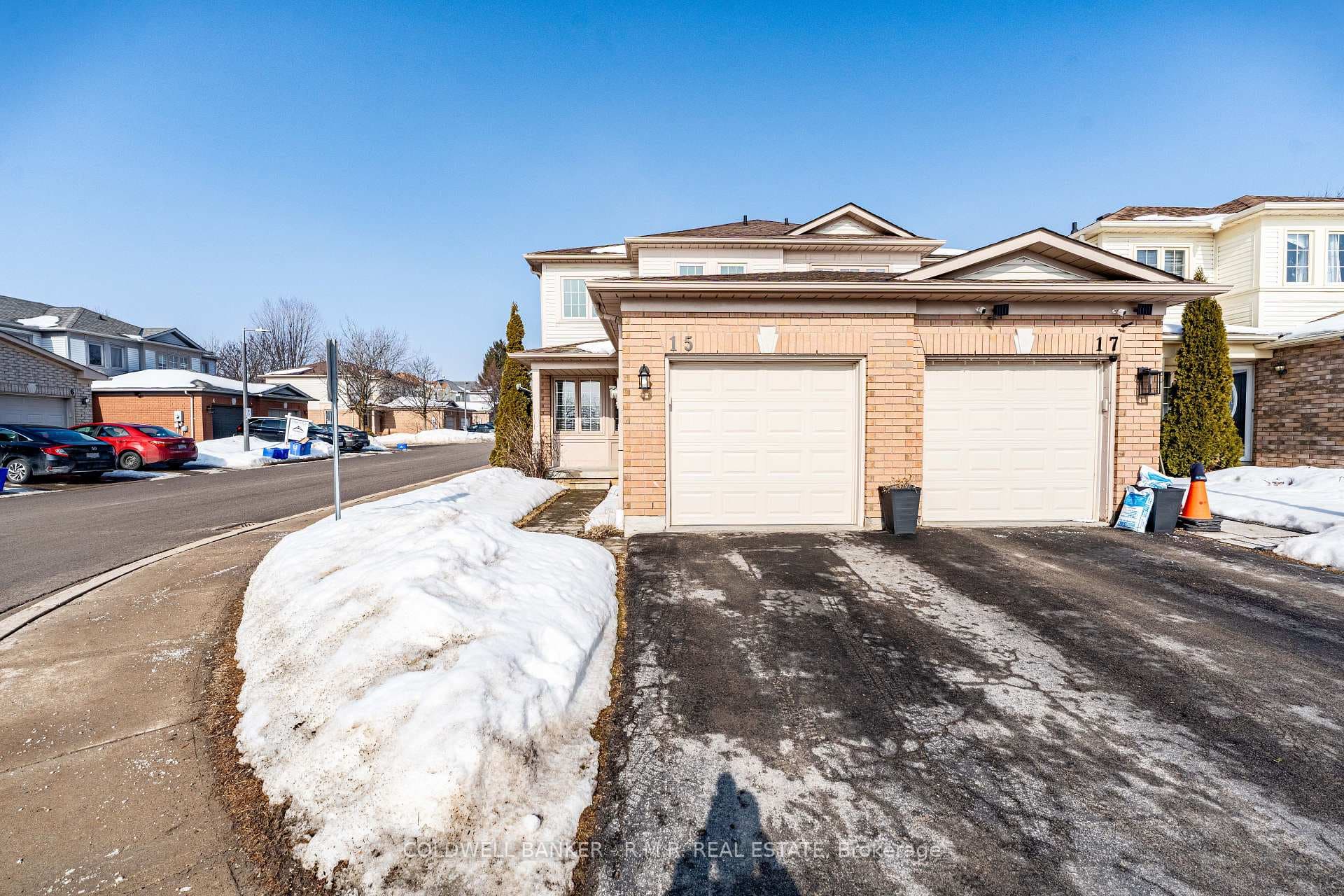 15 Greengrove Way photo 49