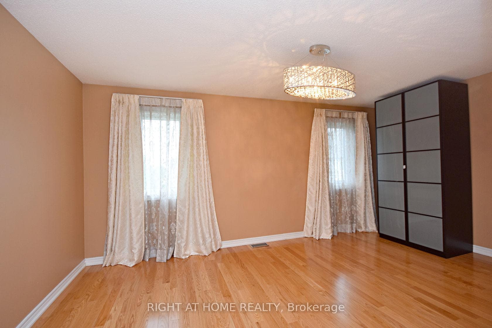 6612 Blackheath Ridge photo 10