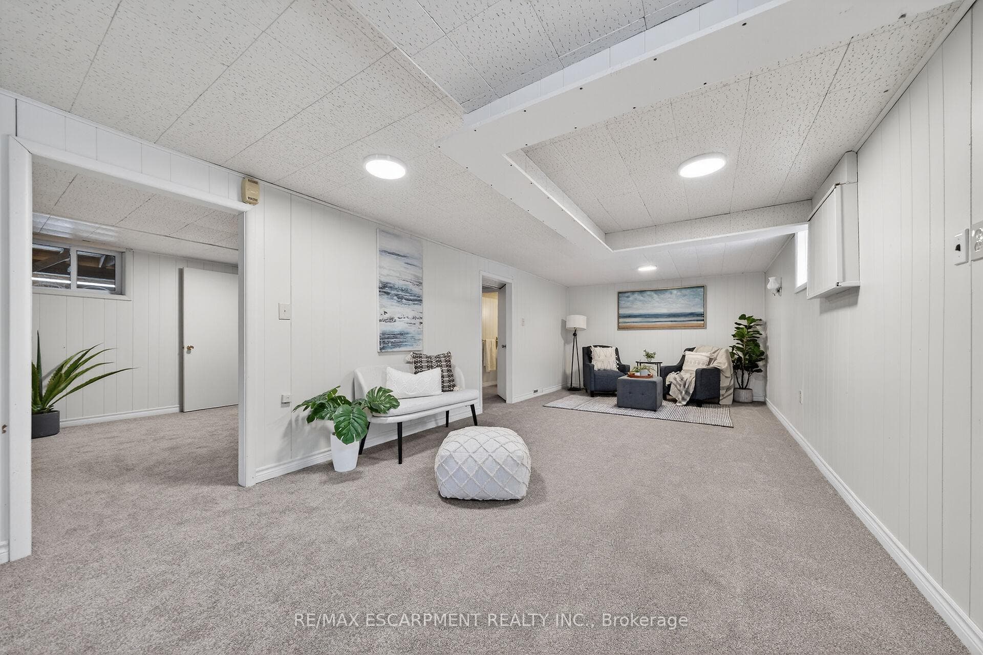 5 Mountbatten Drive photo 26
