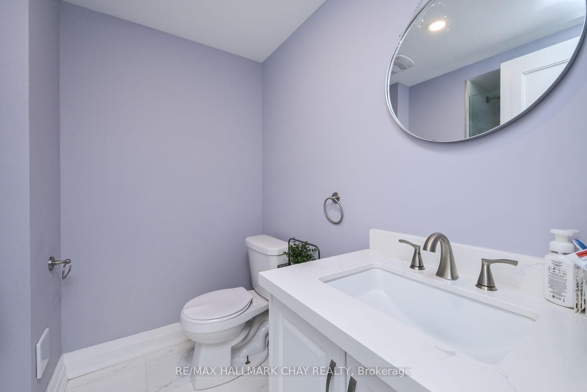 4 McKeown Street photo 27