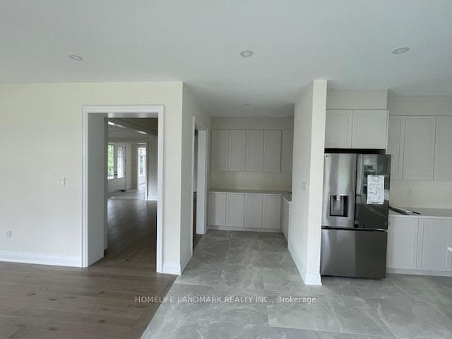 85 Bowline Vista N/A photo 13