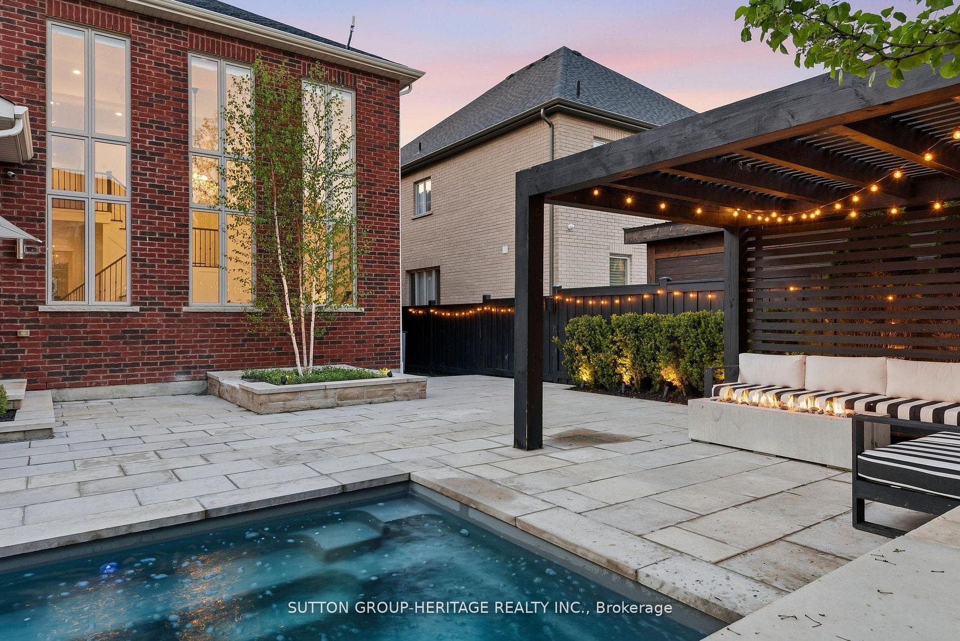 39 Glengowan Street photo 42