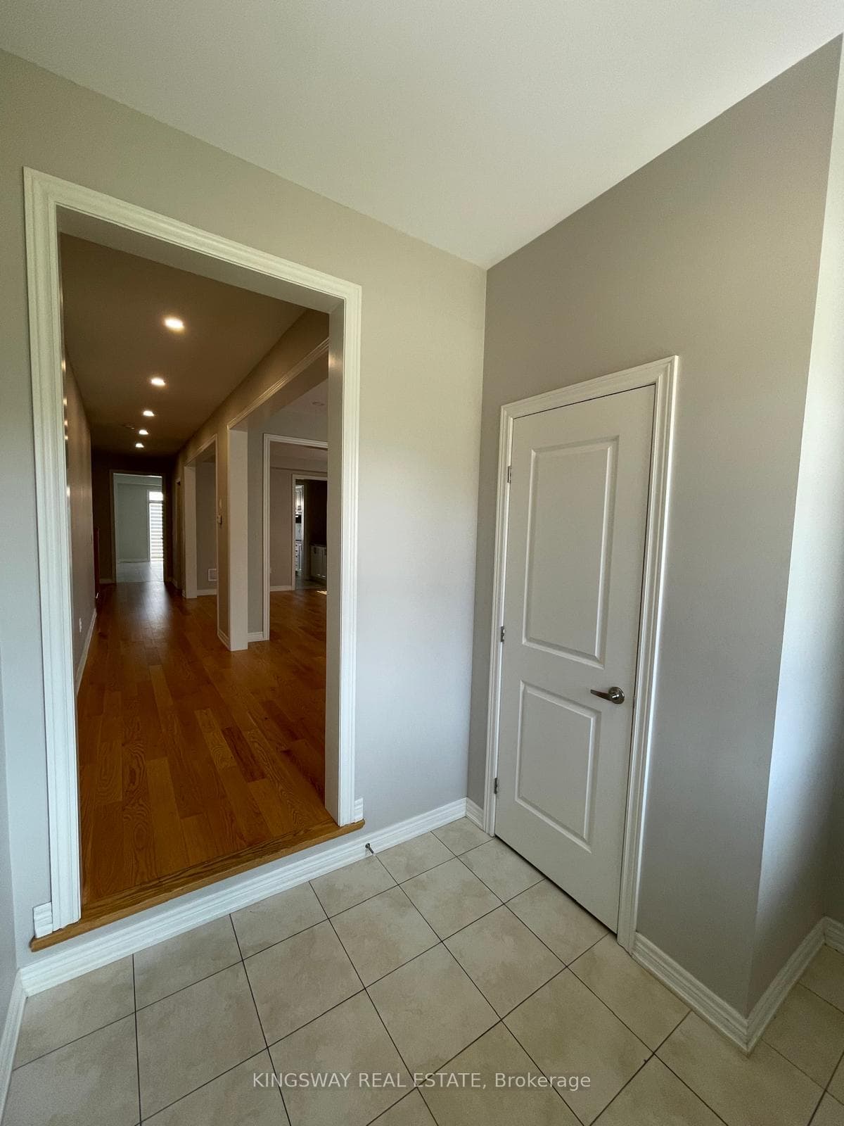 177 Whittington Drive photo 5