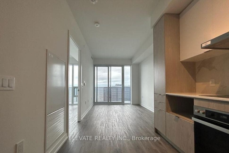 55 Cooper Street Unit 5606 photo 5