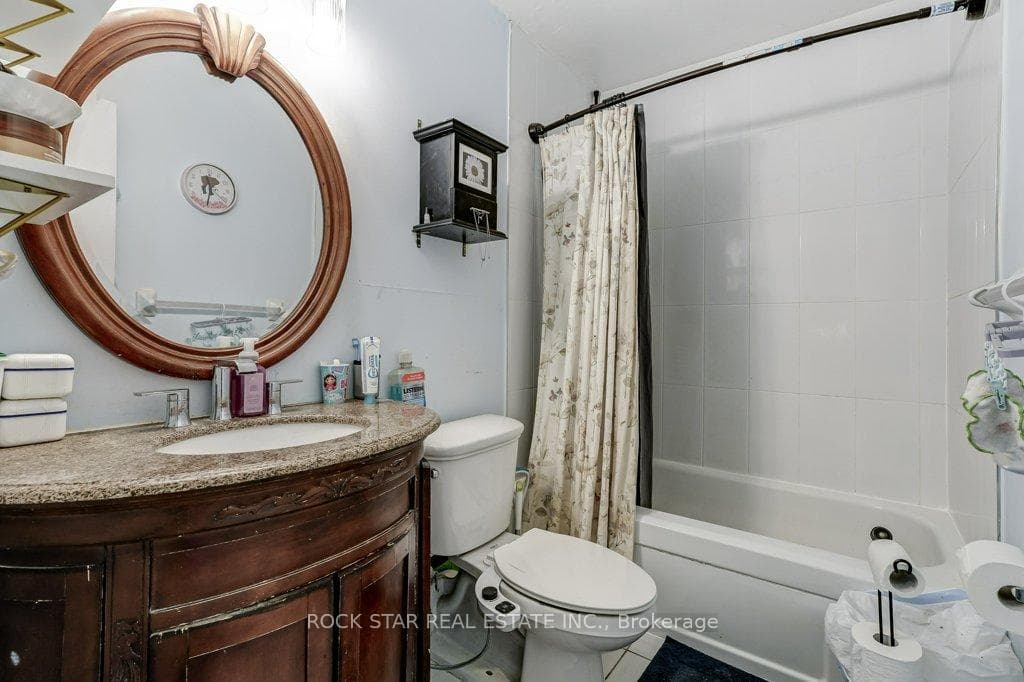 10 Sunny Glenway Unit 1711 photo 21