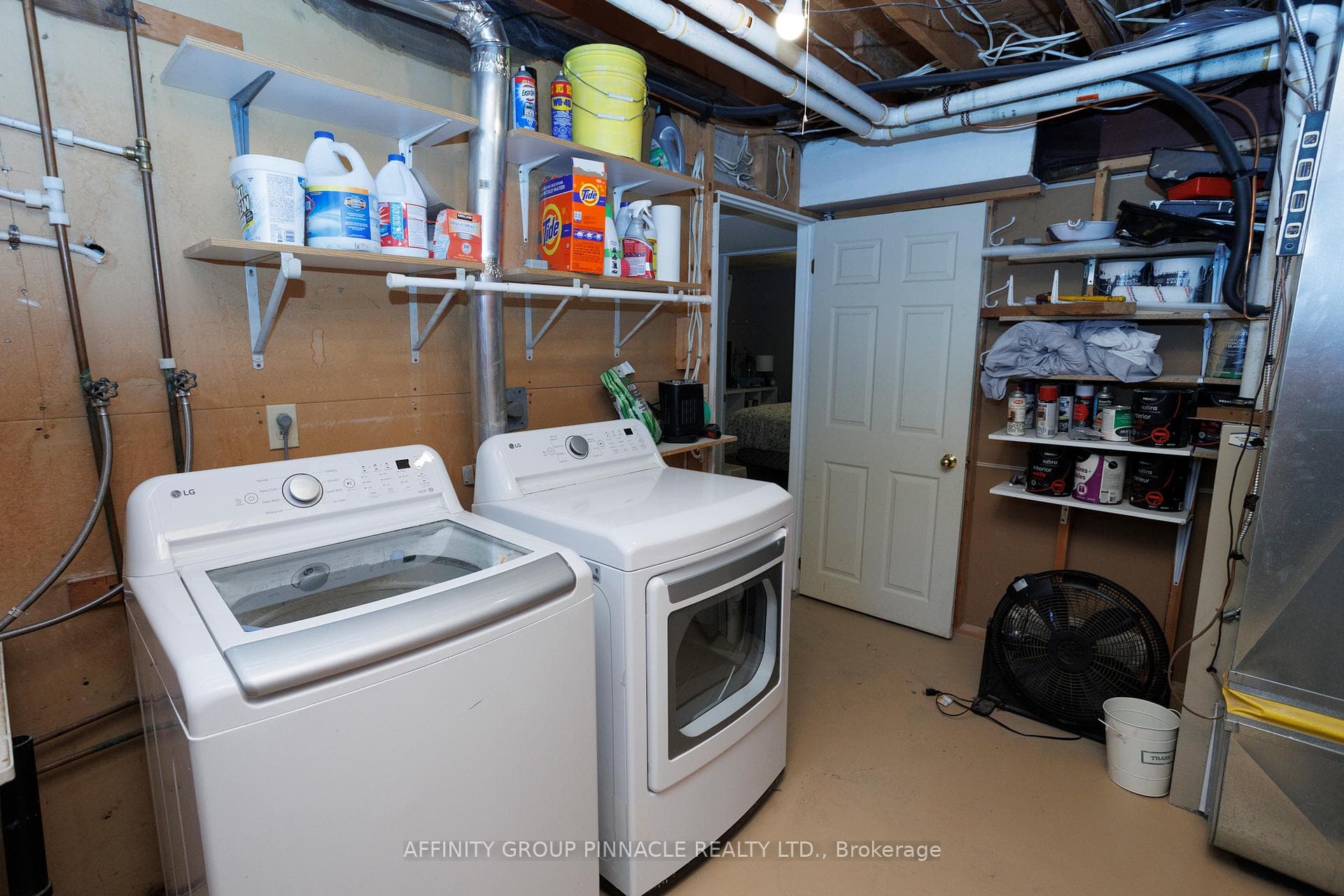 28 Karen Drive photo 44