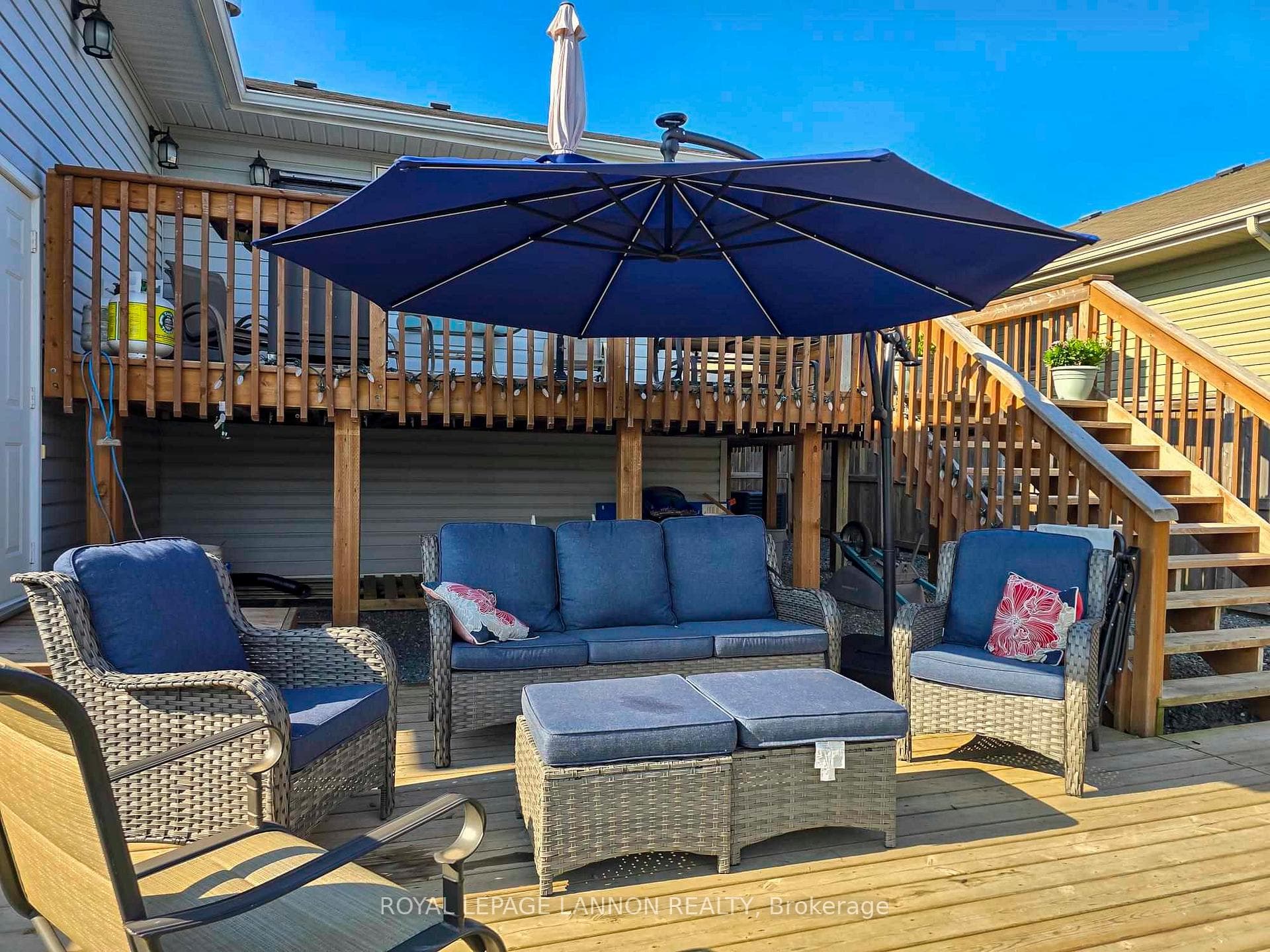 444 Tuscany Drive photo 5