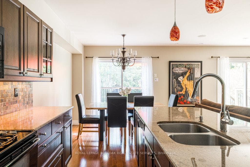 330 Strathcona Drive photo 32
