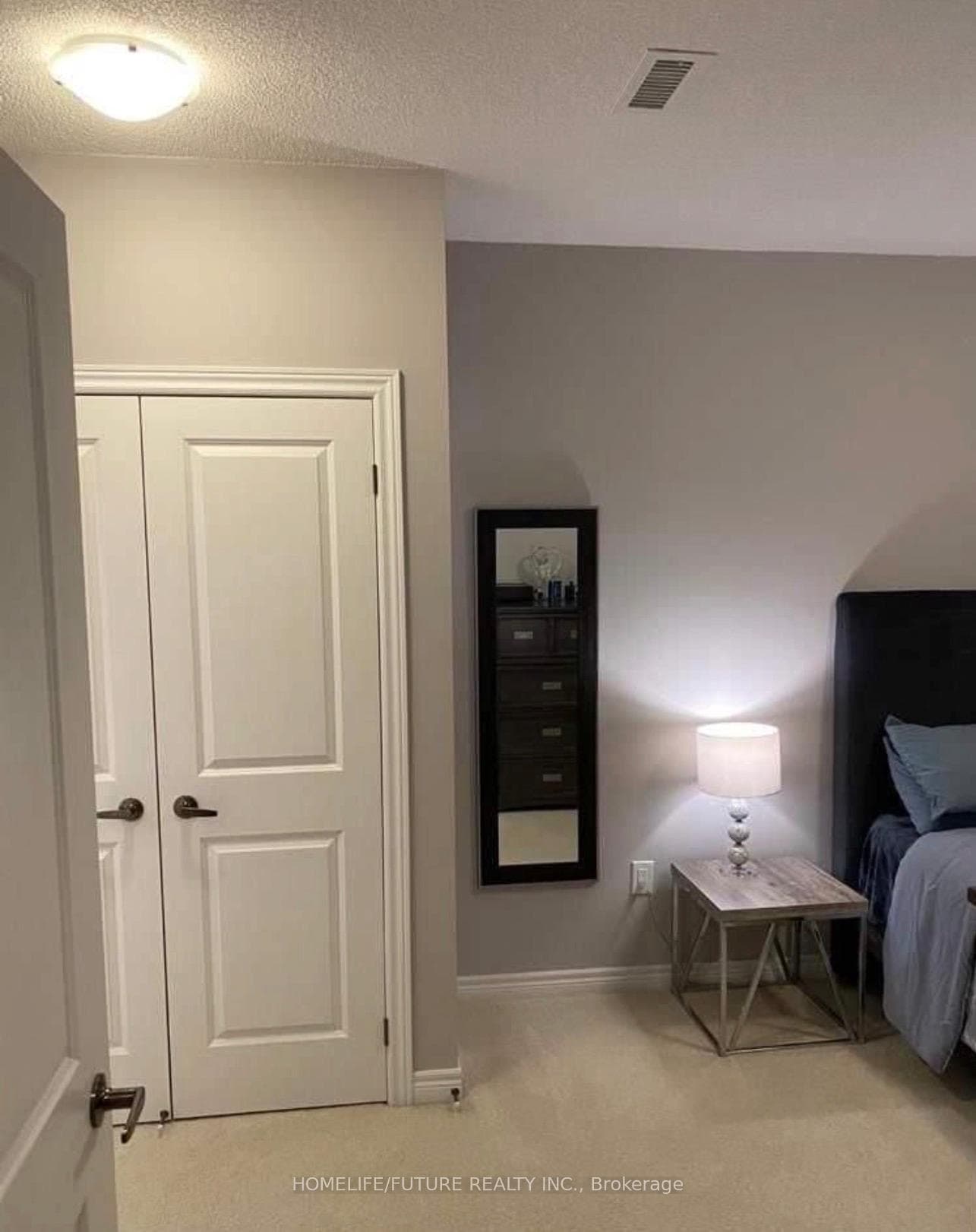 7325 Markham Road Unit 418 photo 5