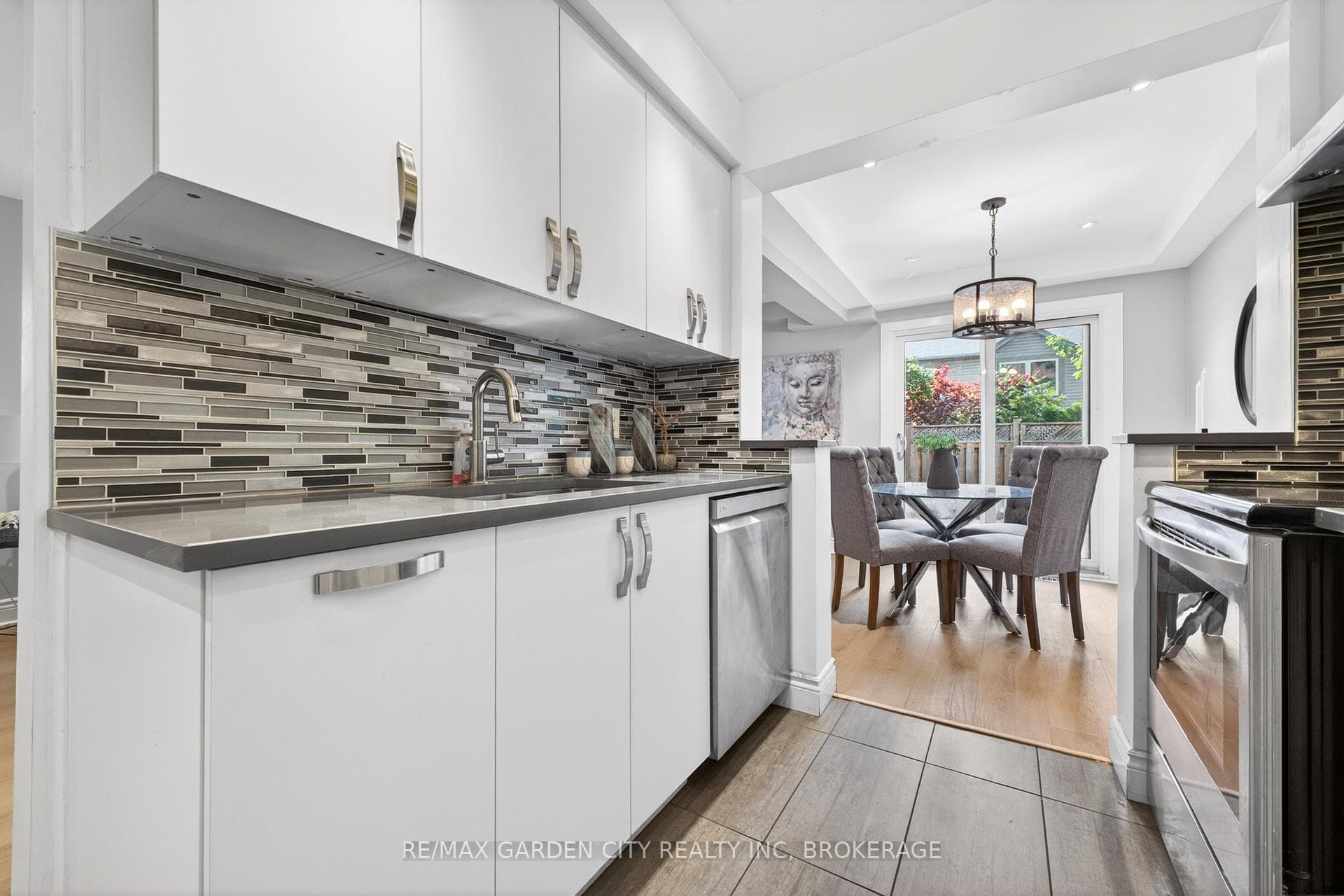 3008 Palmer Drive Unit 8 photo 12