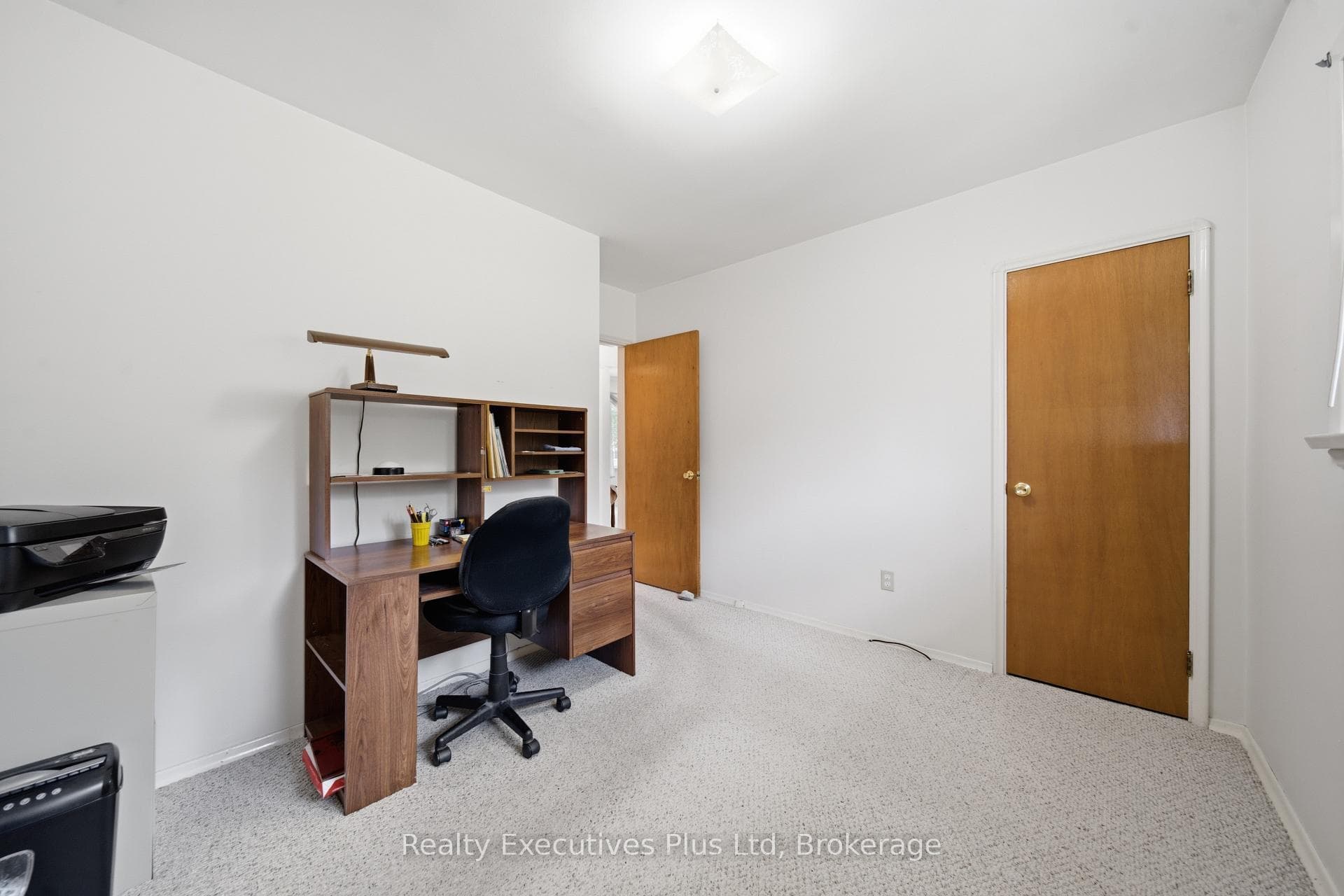 82 Cassino Avenue photo 19
