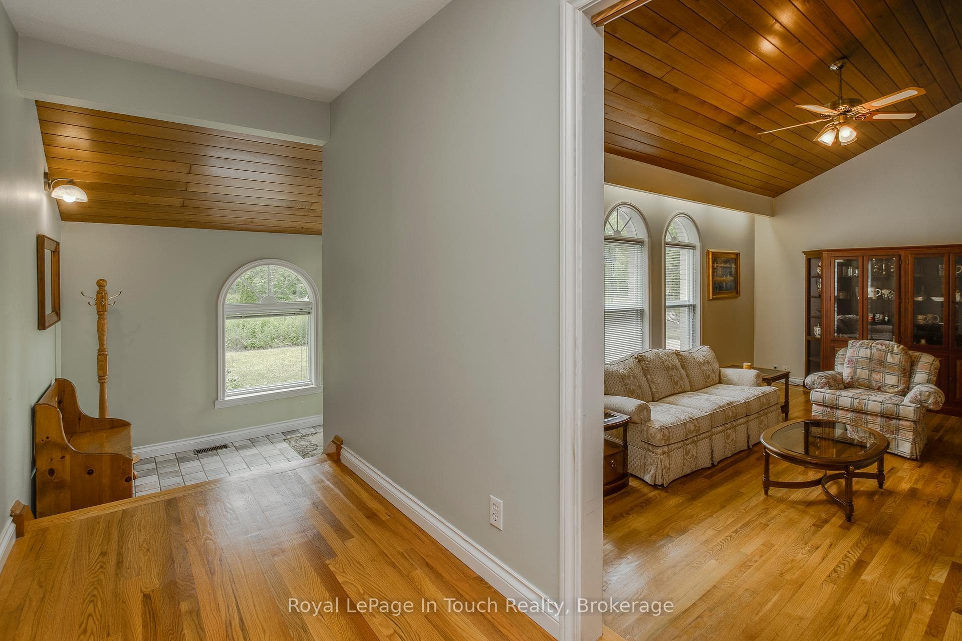 487 Tiny Beaches Road photo 13
