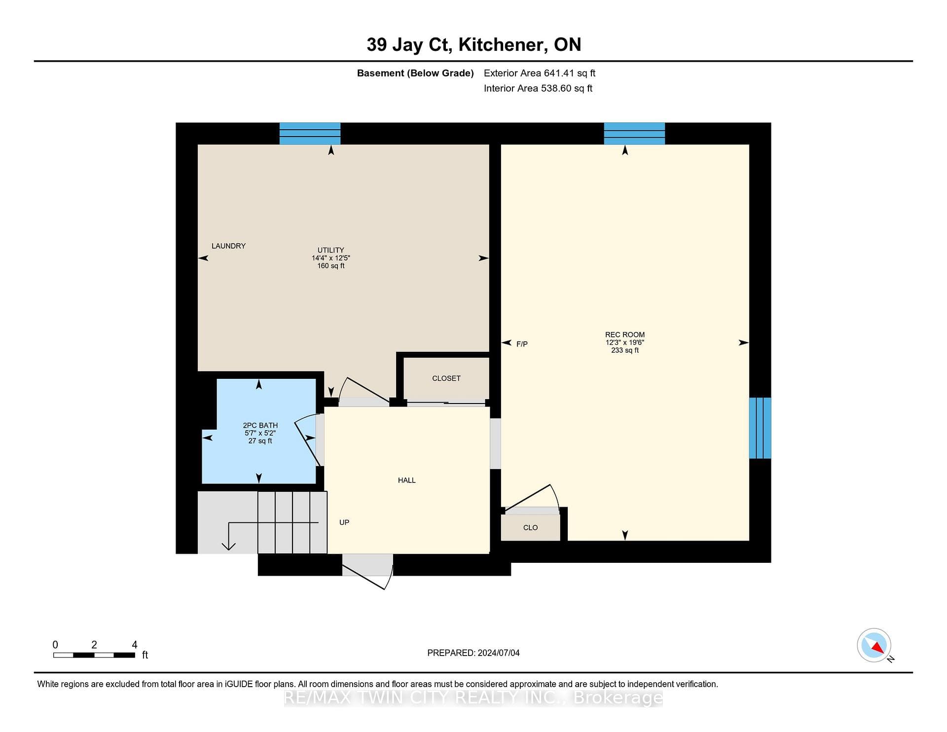 39 Jay Court photo 40