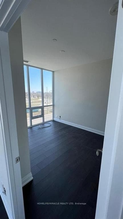 15 Lynch Street Unit 201 photo 12