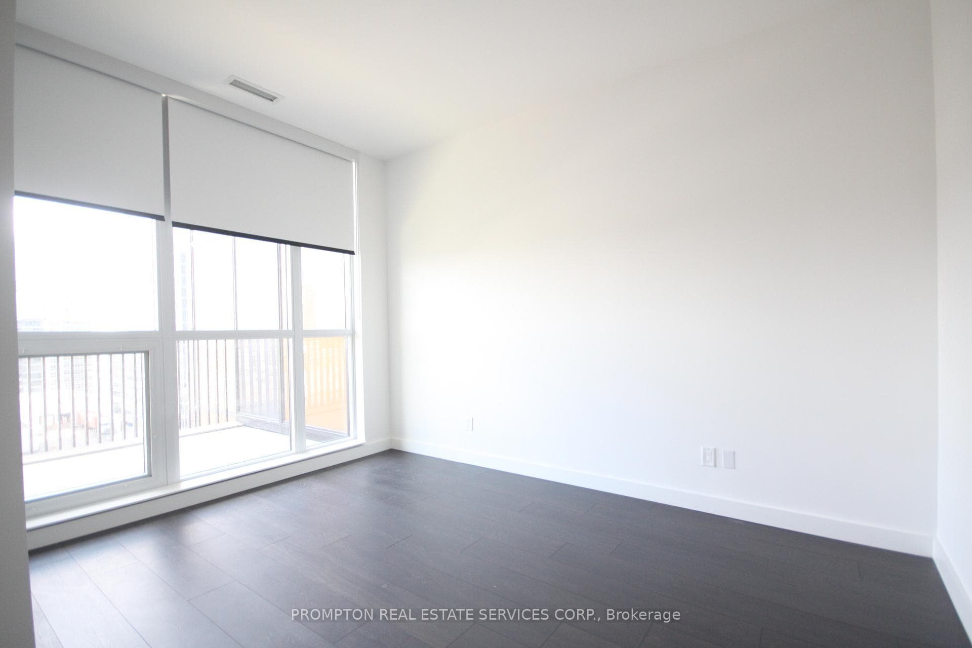 75 Billes Heights Unit 723 photo 13