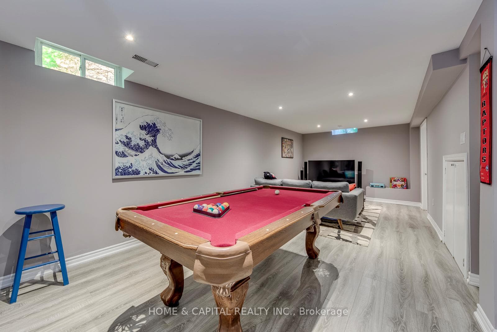 2171 Margot Street photo 42