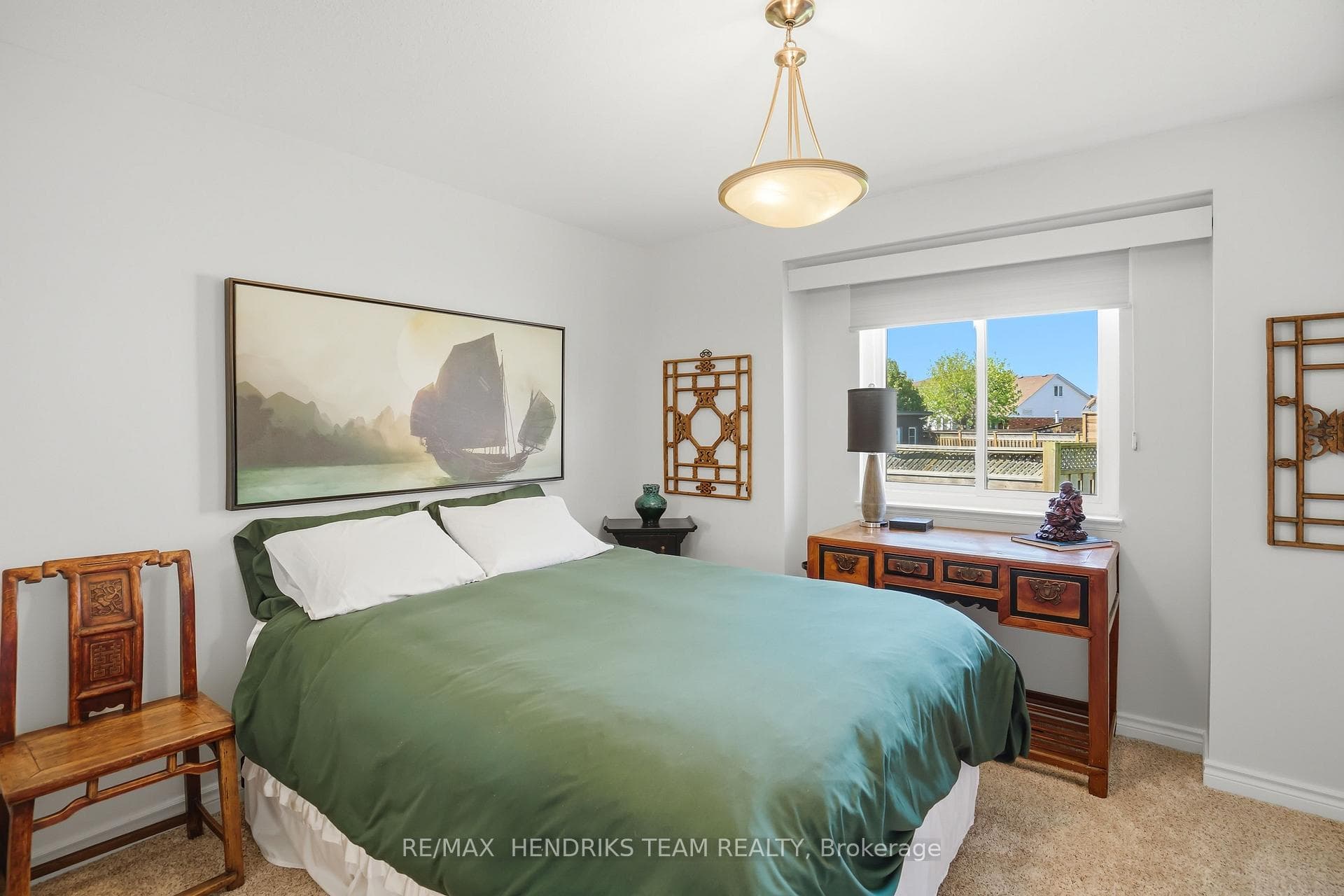 173 Michael Drive photo 16