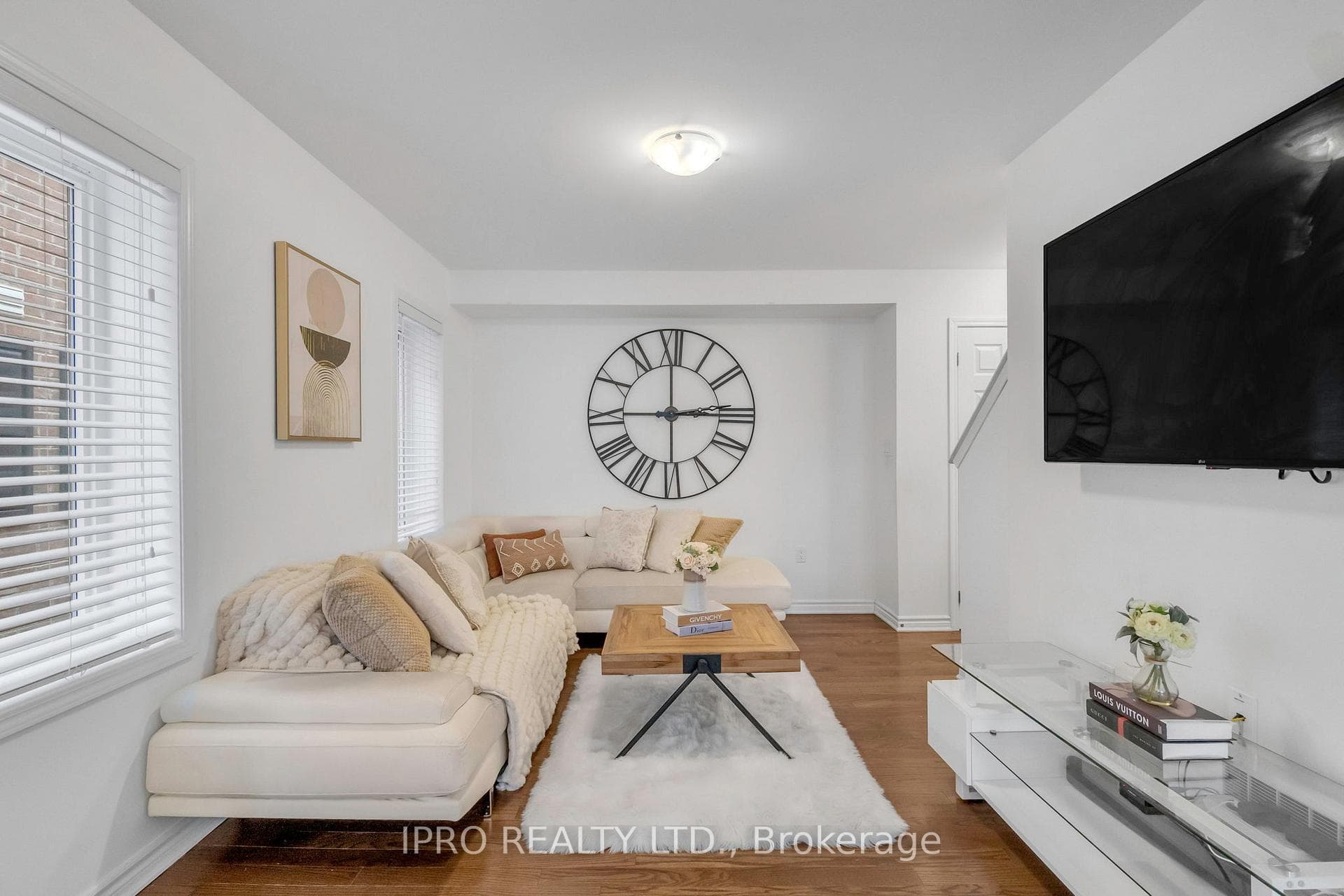 1000 Asleton Boulevard Unit 106 photo 6