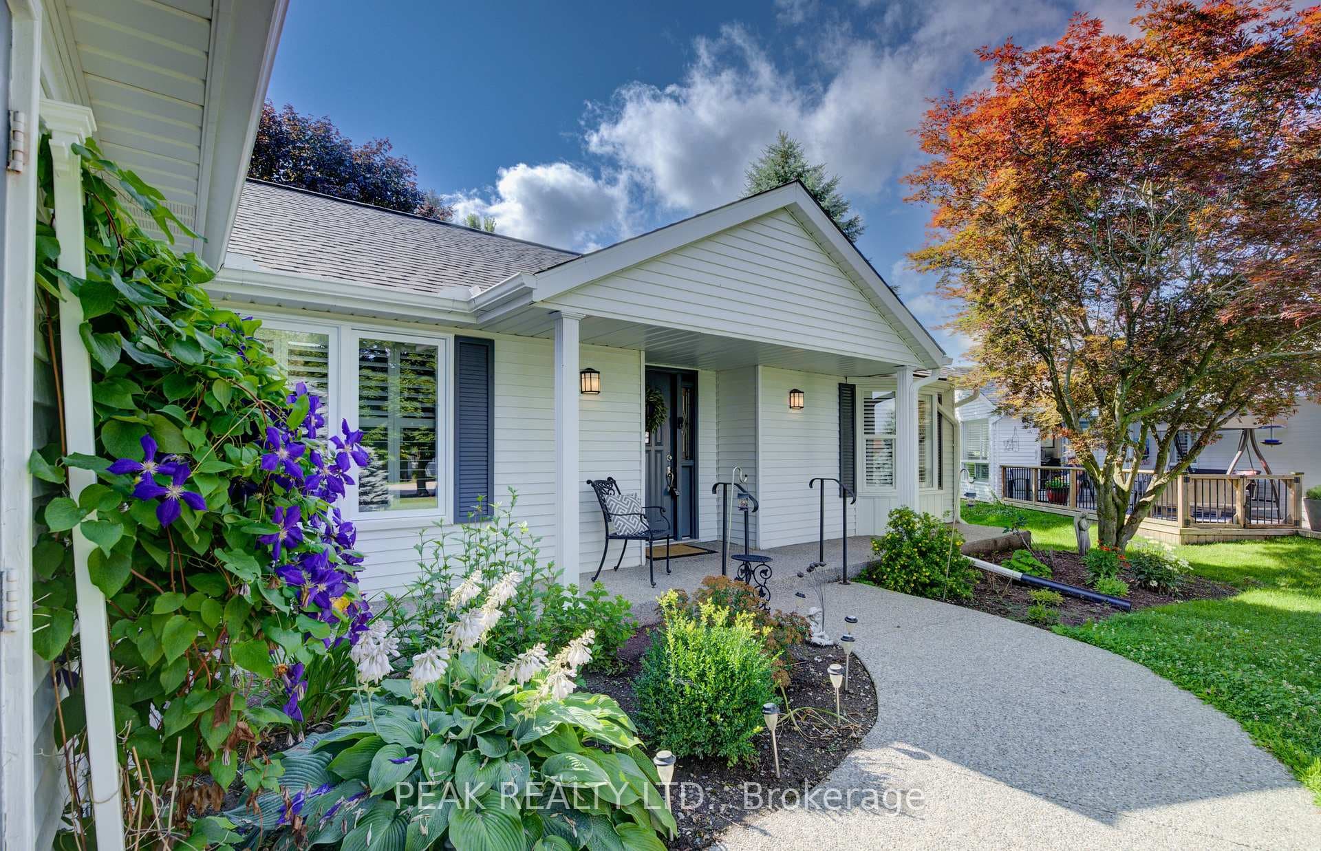 7 Blossom Place photo 4