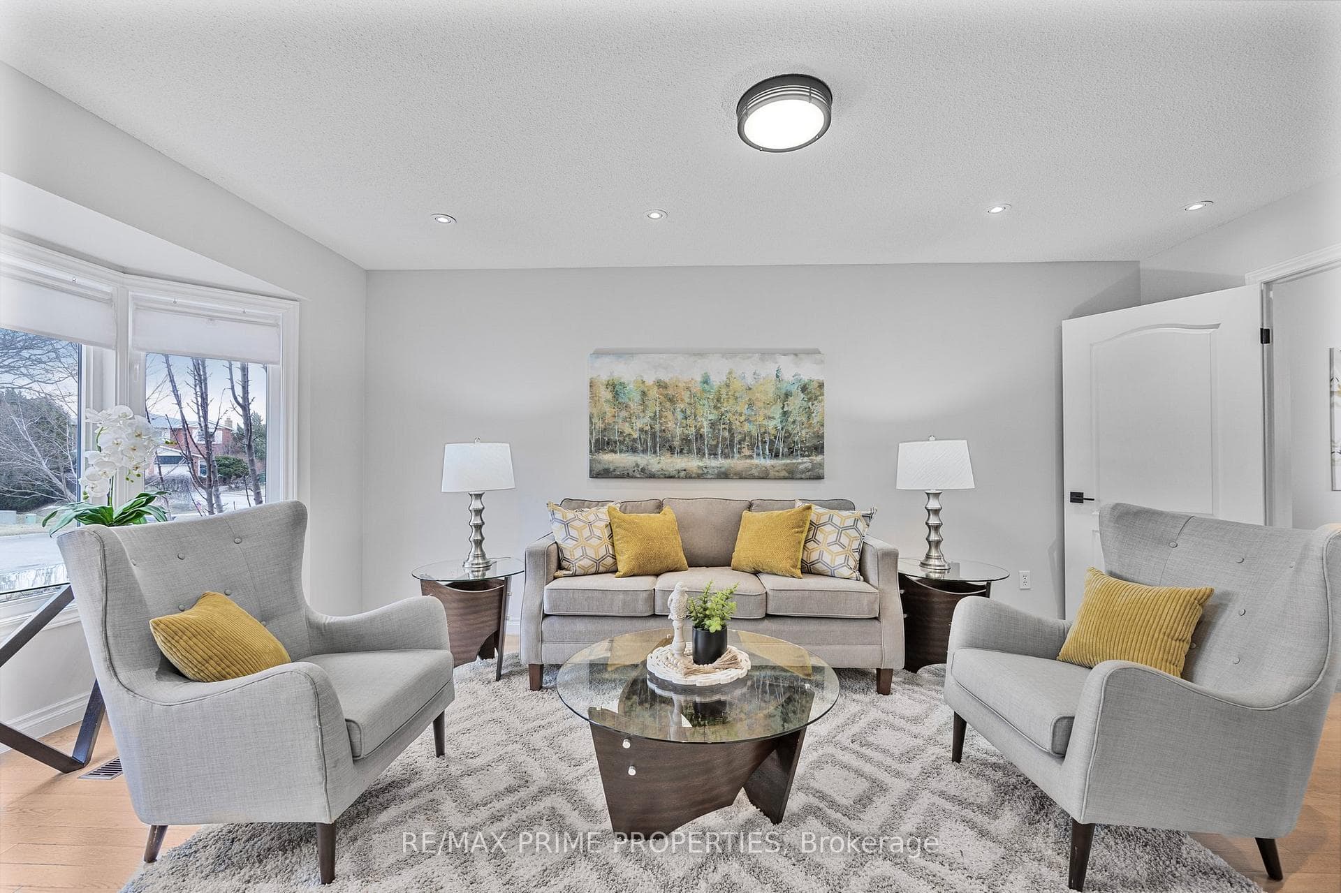 49 De Rose Avenue photo 3