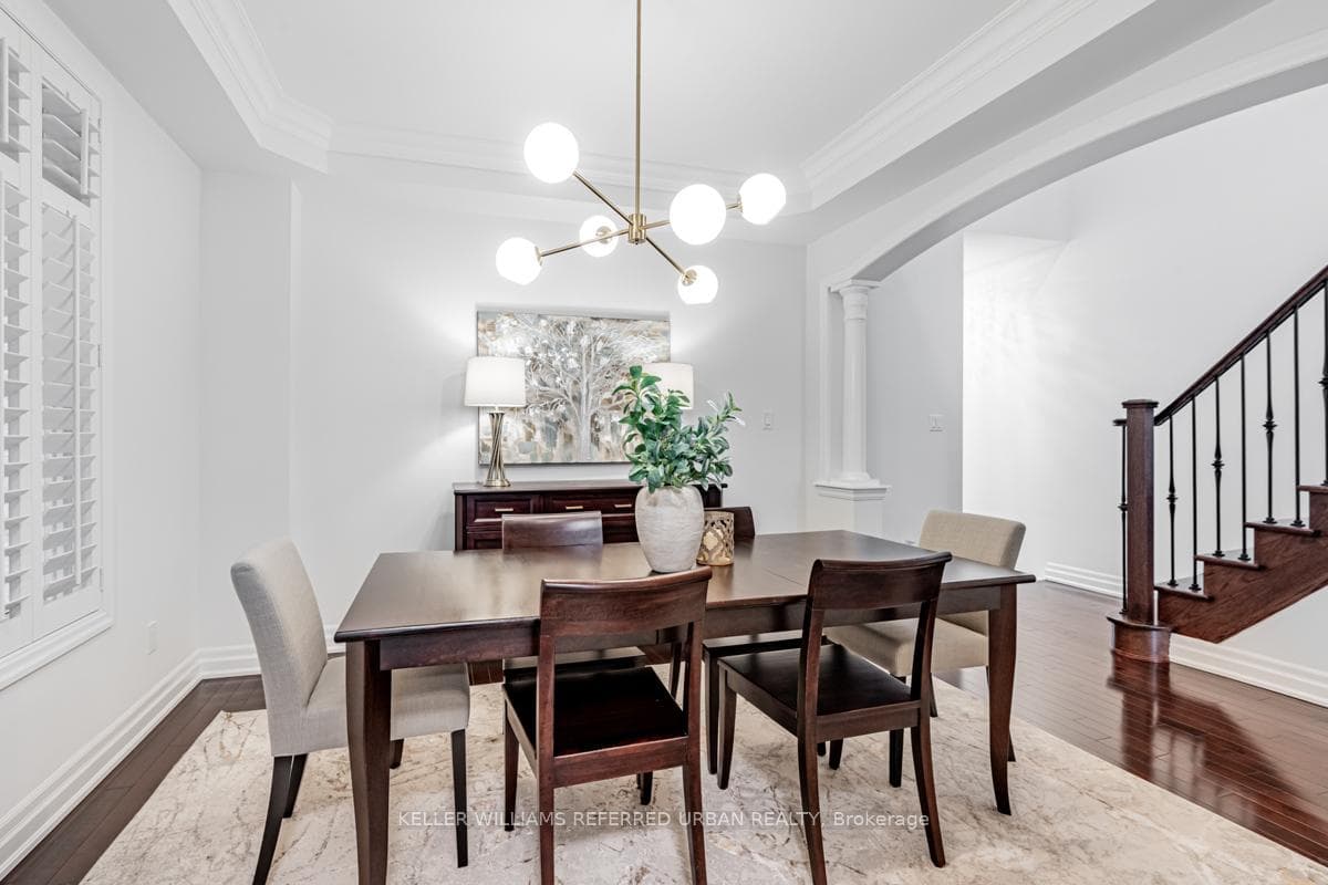56 Robert Berry Crescent photo 6