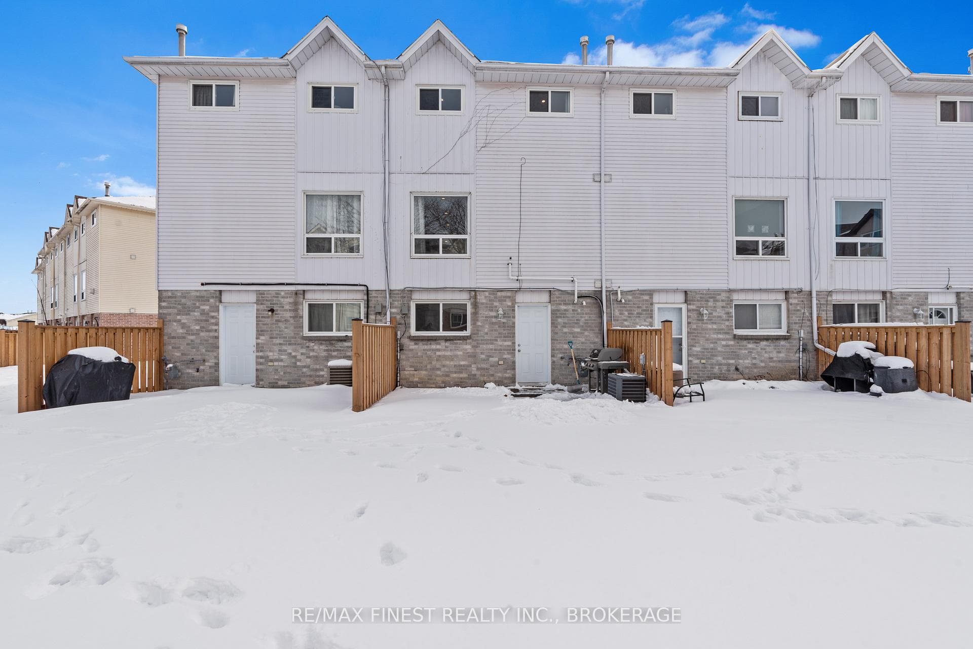 1097 Craig Lane photo 27