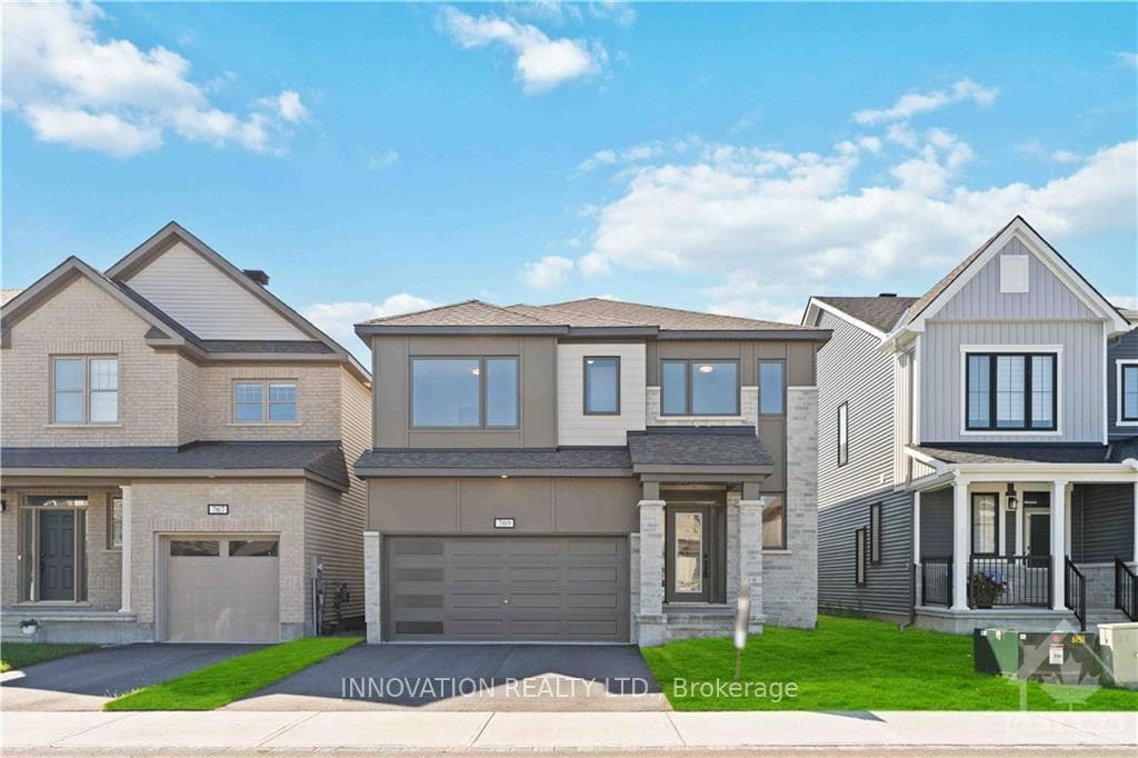 769 DERREEN Avenue photo 1