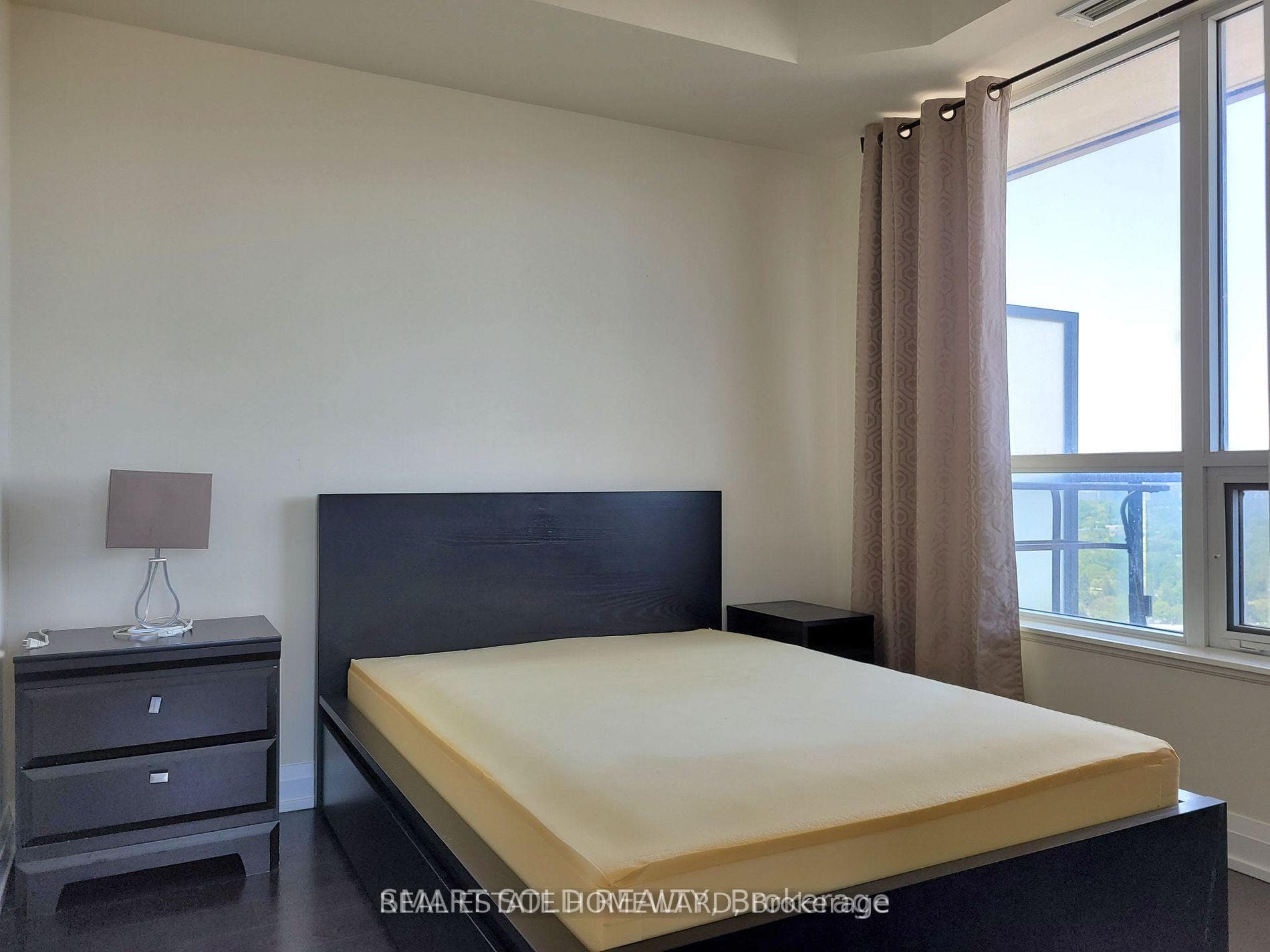 5 Sheppard Avenue Unit 3123 photo 9