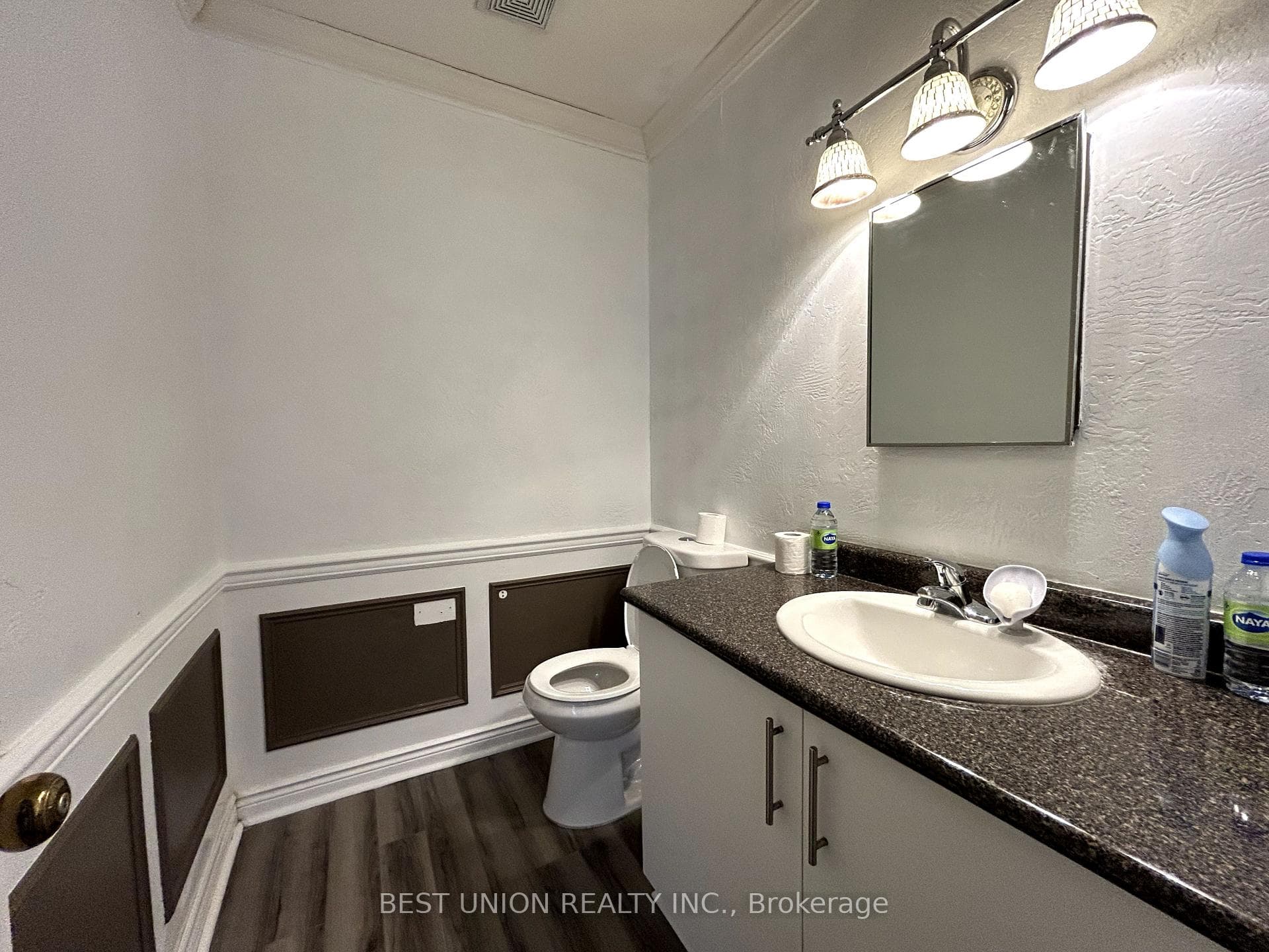 2528 Palisander Avenue Unit Main photo 10