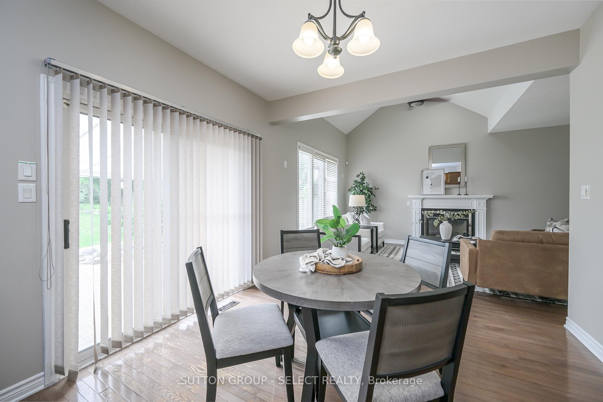 345 Meadowsweet Trail photo 15