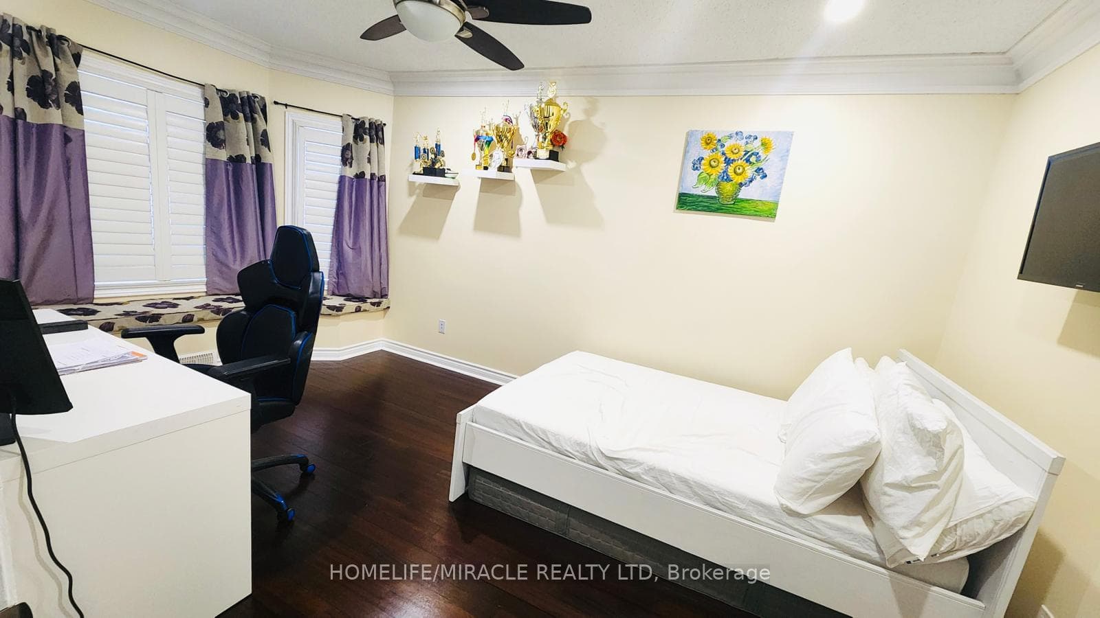 3076 Bayberry Drive photo 15