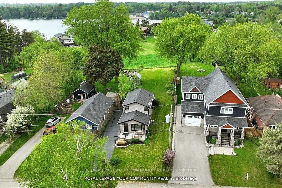 20 Mitchell Avenue photo 34