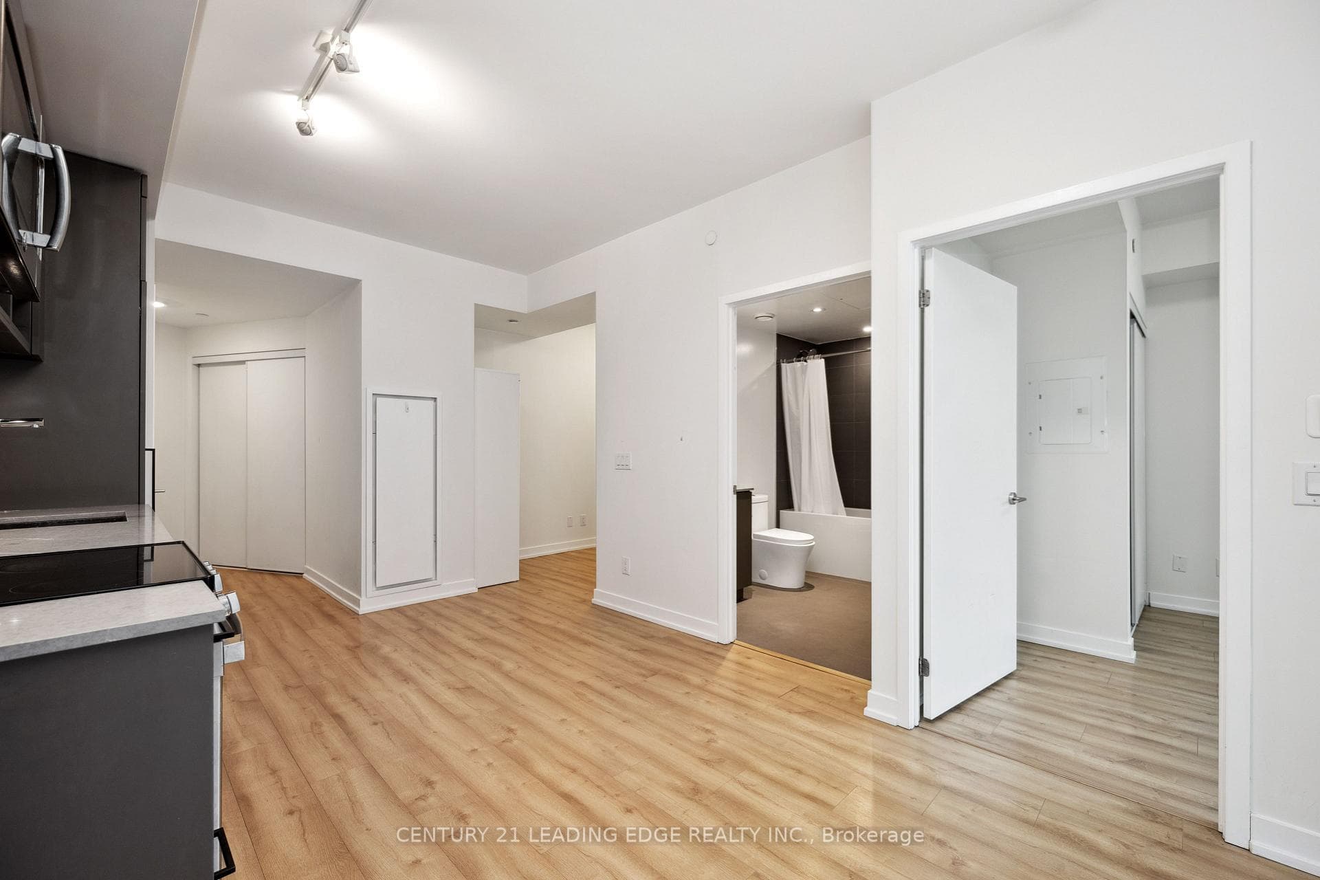 135 East Liberty Street Unit 1107 photo 15