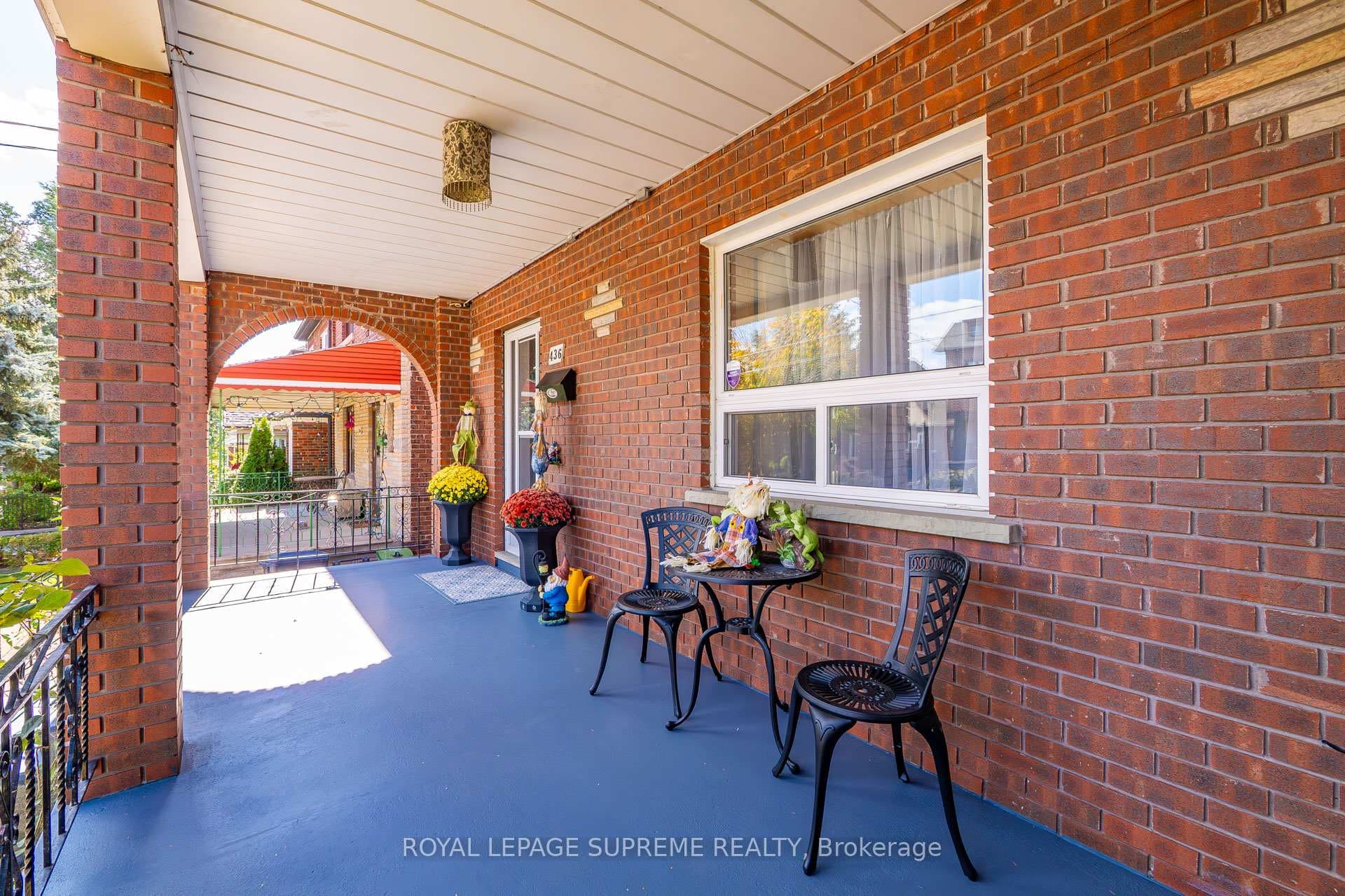 436 Glenholme Avenue photo 4
