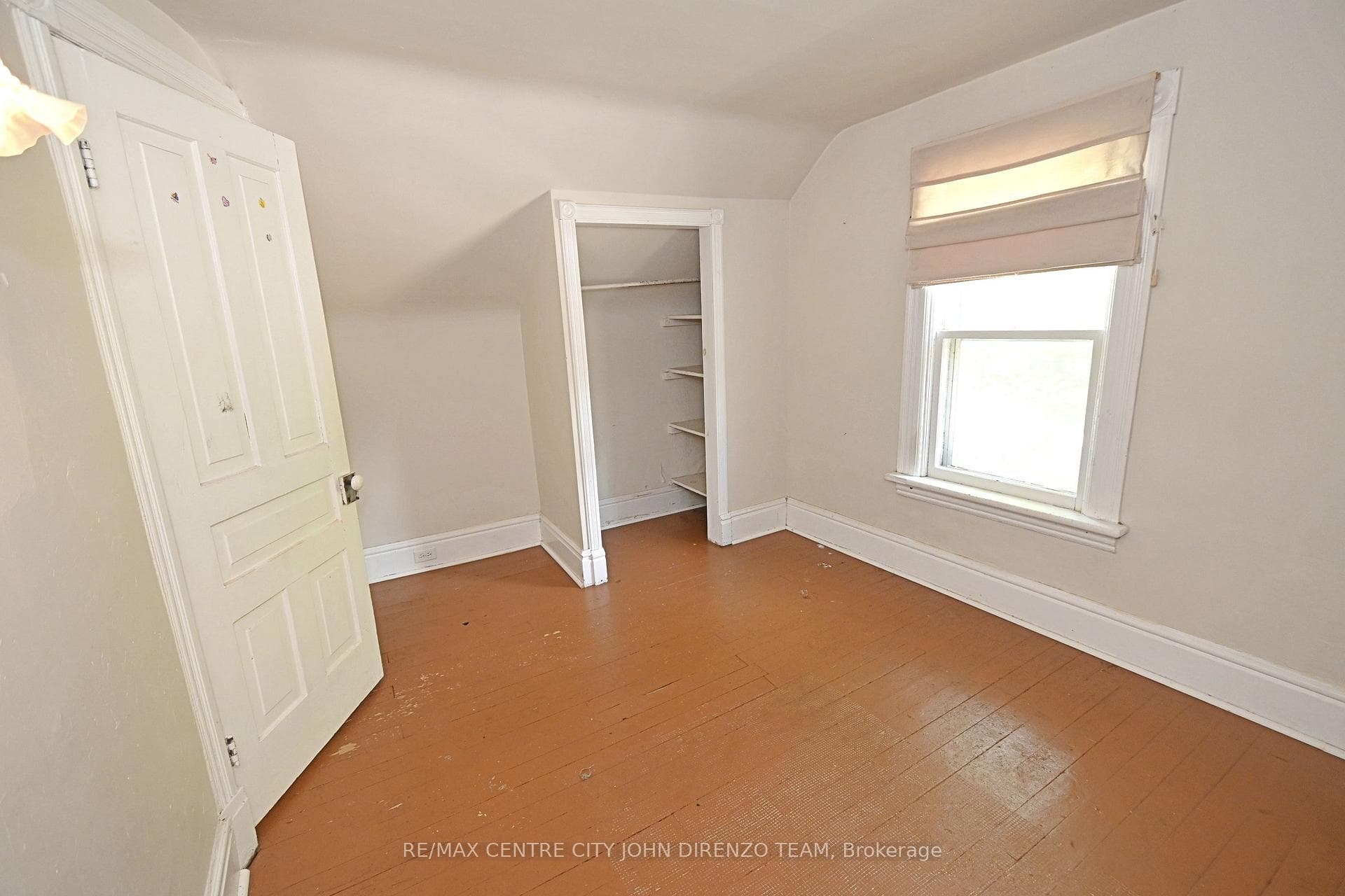 52 Arthur Avenue photo 16