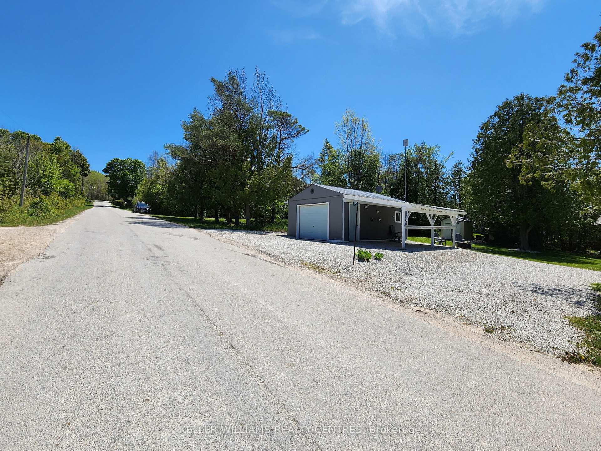 120 Lake Road photo 29