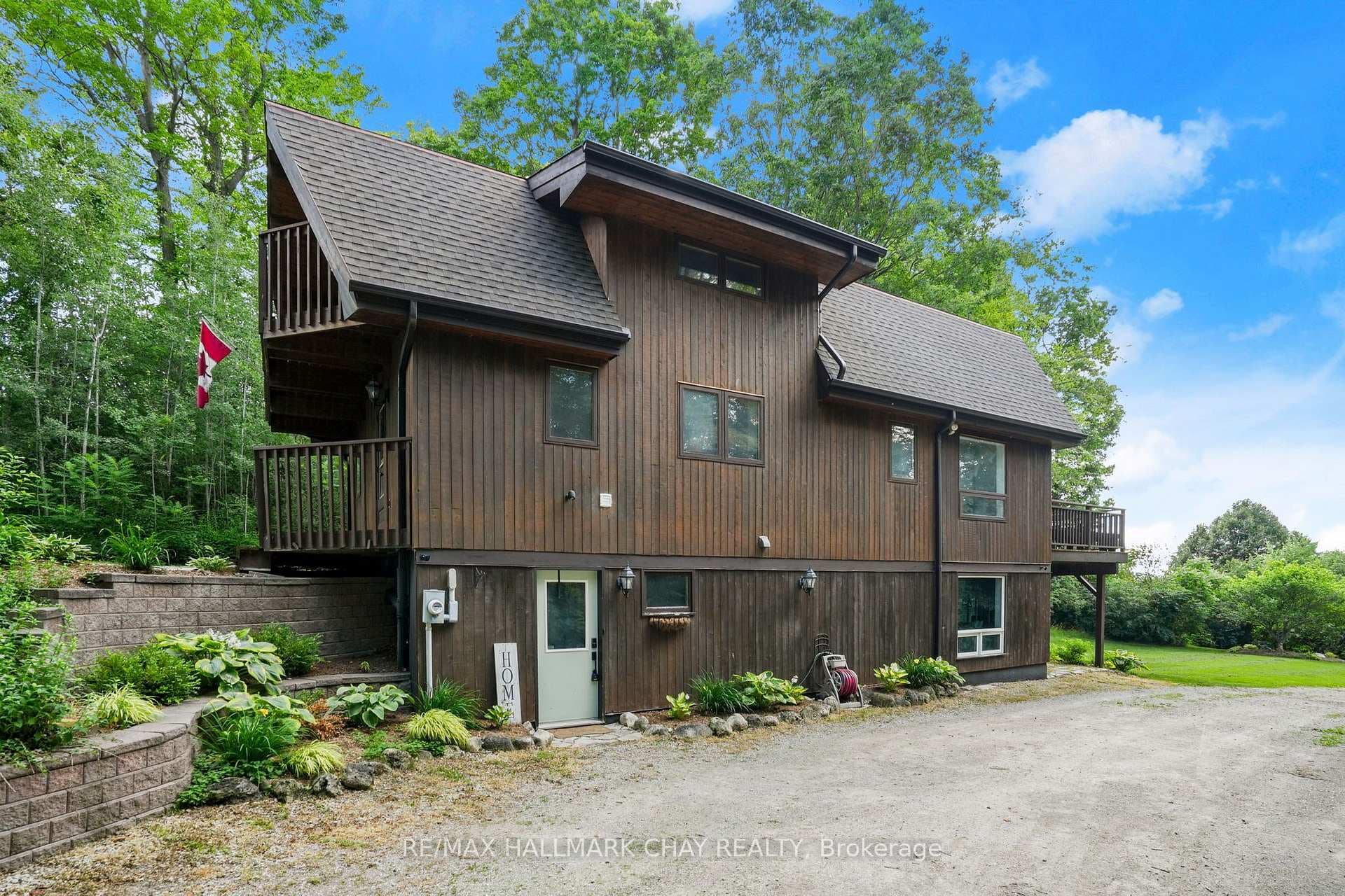 42 MOUNTAINVIEW Road photo 6