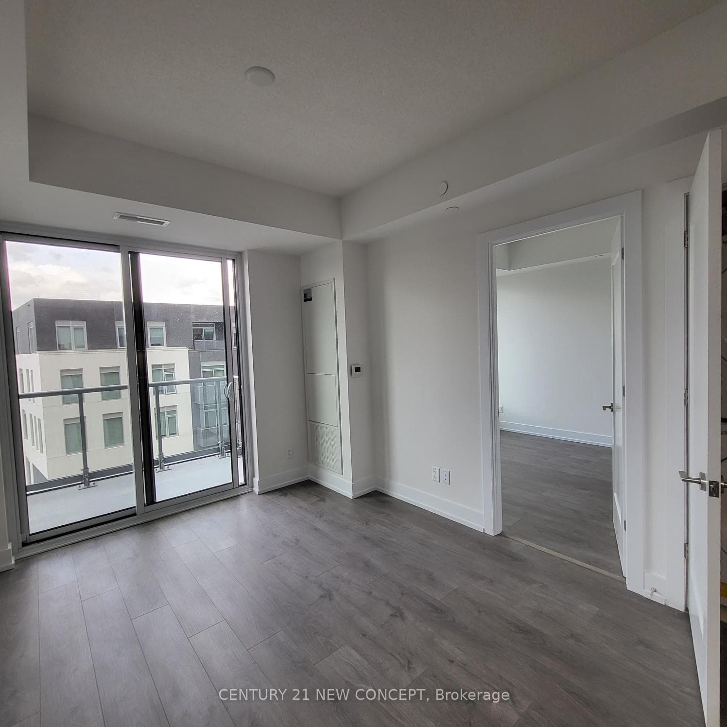 25 Adra Grado Way Unit 653 photo 9
